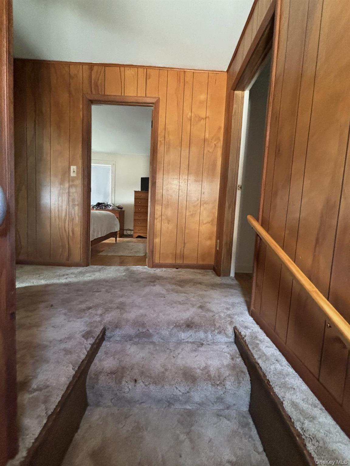 #17 photo, 143 N Beacon Street, Middletown , NY 10940