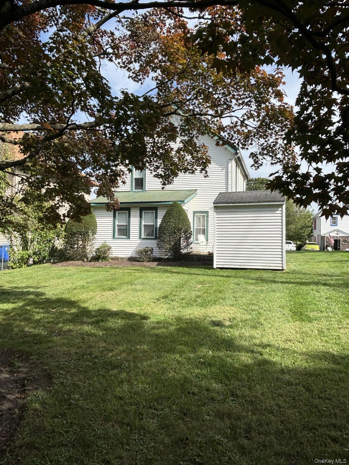#2 photo, 143 N Beacon Street, Middletown , NY 10940