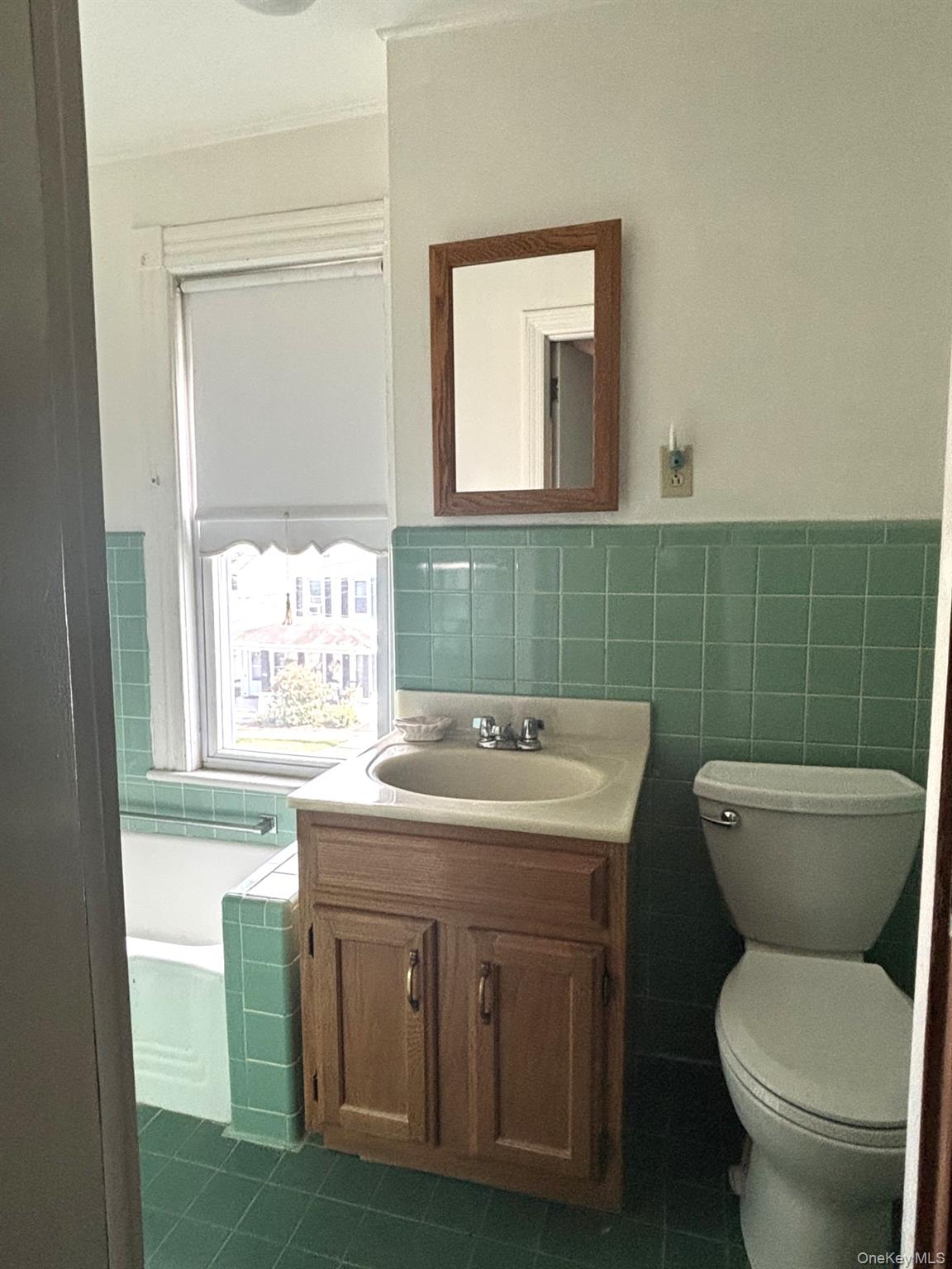 #3 photo, 143 N Beacon Street, Middletown , NY 10940