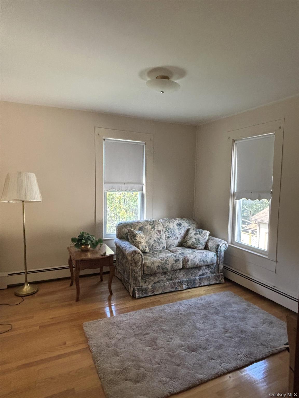 #4 photo, 143 N Beacon Street, Middletown , NY 10940