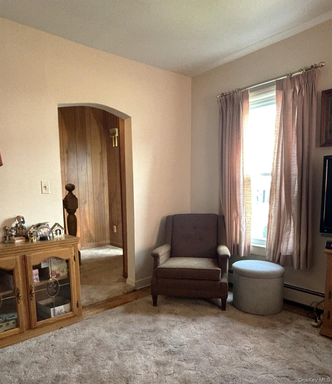 #5 photo, 143 N Beacon Street, Middletown , NY 10940