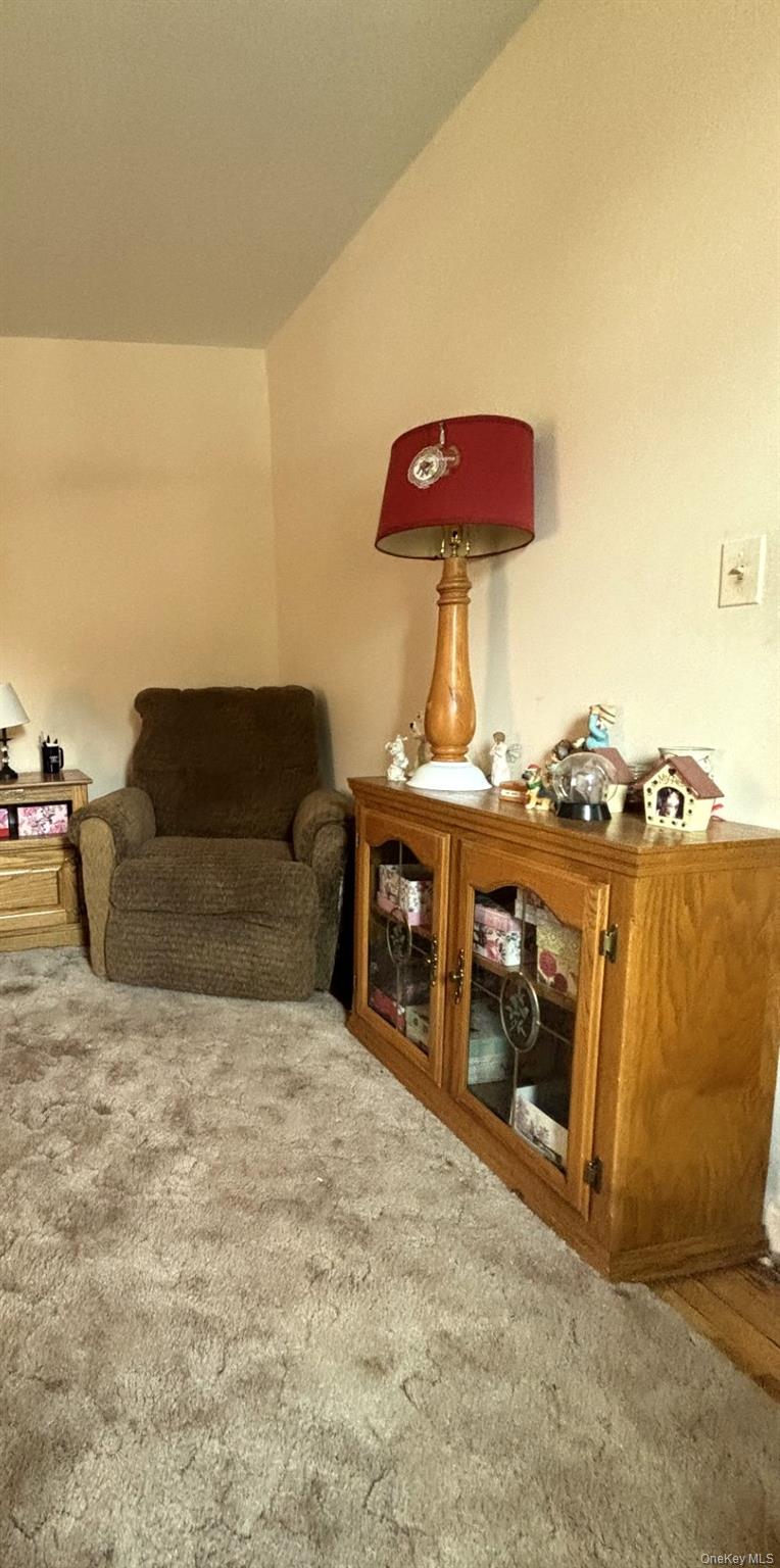 #6 photo, 143 N Beacon Street, Middletown , NY 10940