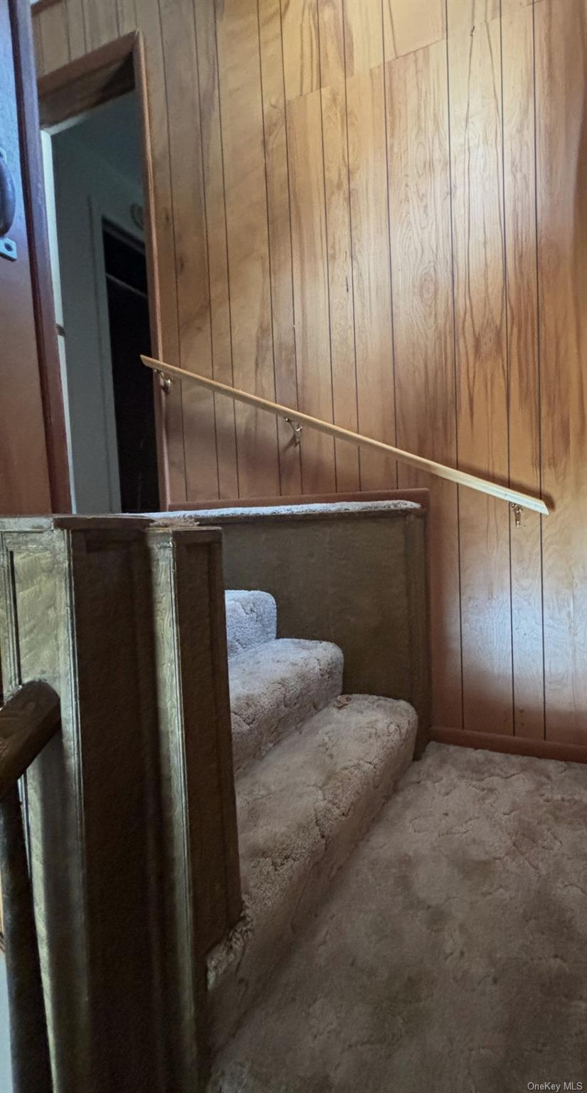 #7 photo, 143 N Beacon Street, Middletown , NY 10940