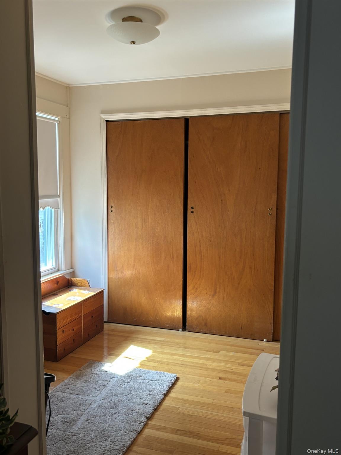 #8 photo, 143 N Beacon Street, Middletown , NY 10940