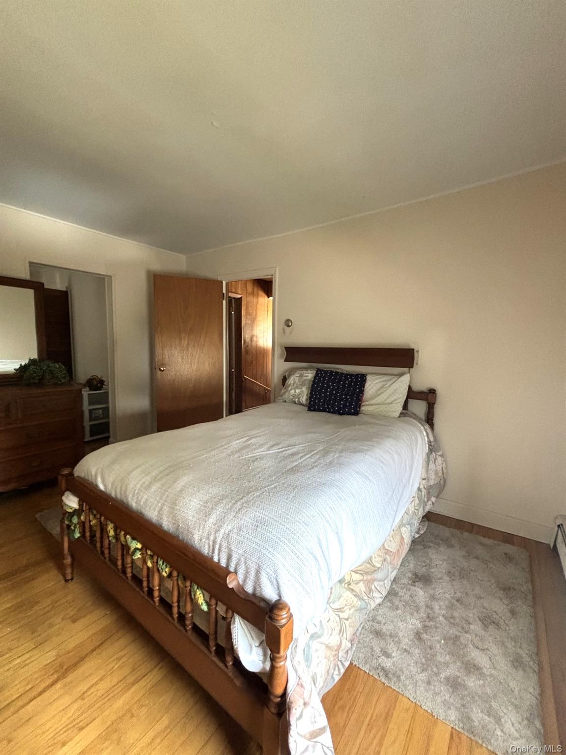 #9 photo, 143 N Beacon Street, Middletown , NY 10940