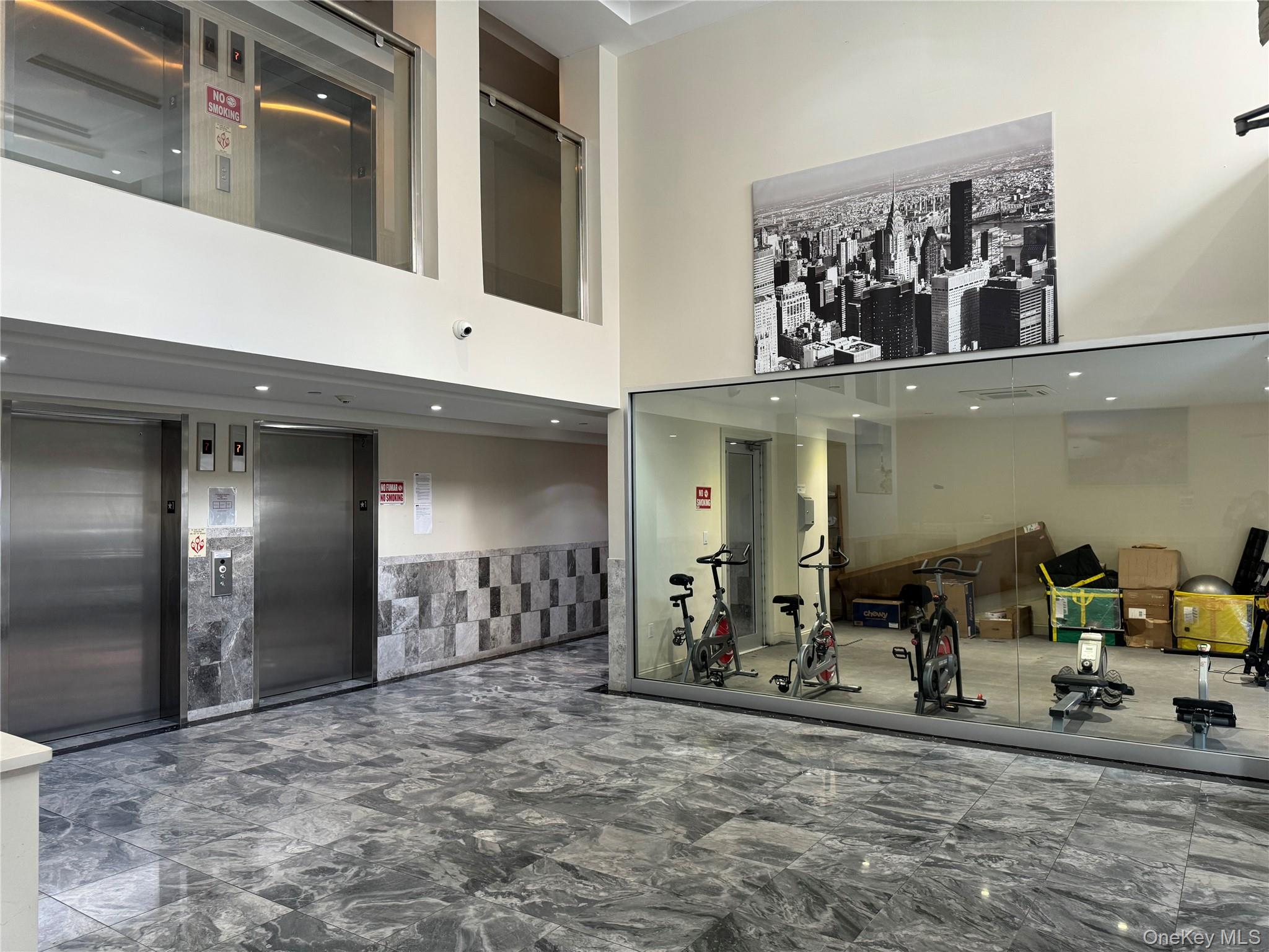 #1 photo, 6538 Austin Street, Rego Park , NY 11374