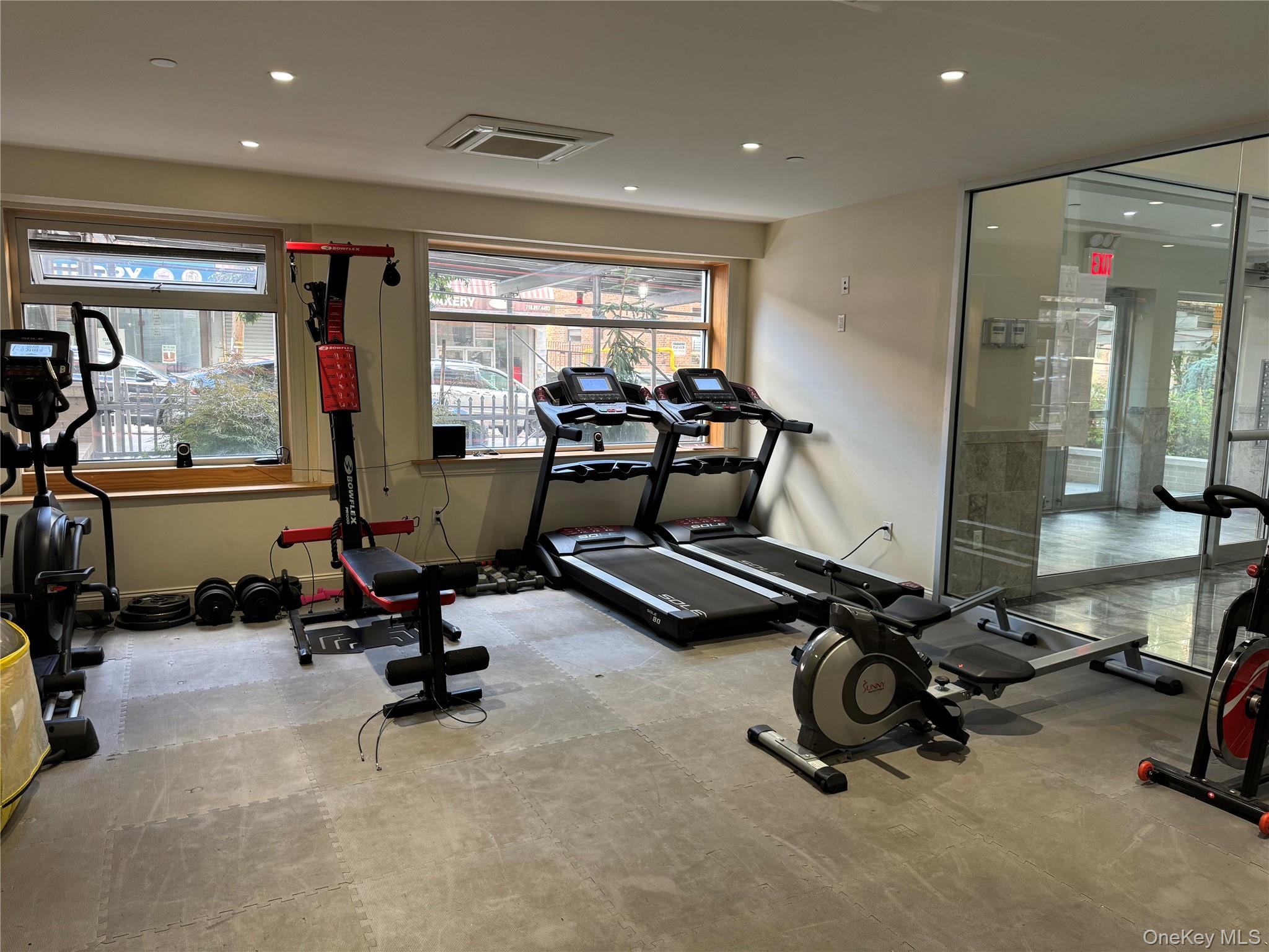 #10 photo, 6538 Austin Street, Rego Park , NY 11374