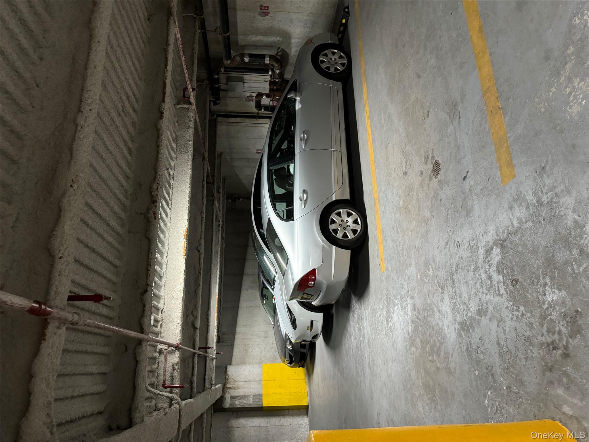 #12 photo, 6538 Austin Street, Rego Park , NY 11374