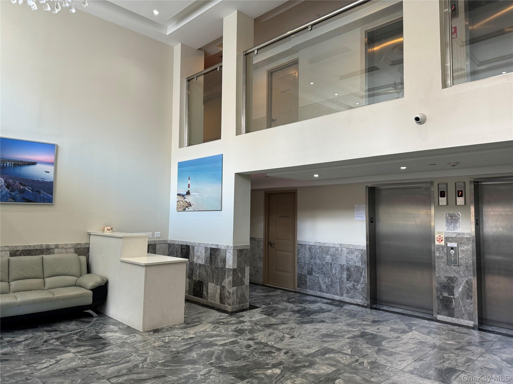 #2 photo, 6538 Austin Street, Rego Park , NY 11374