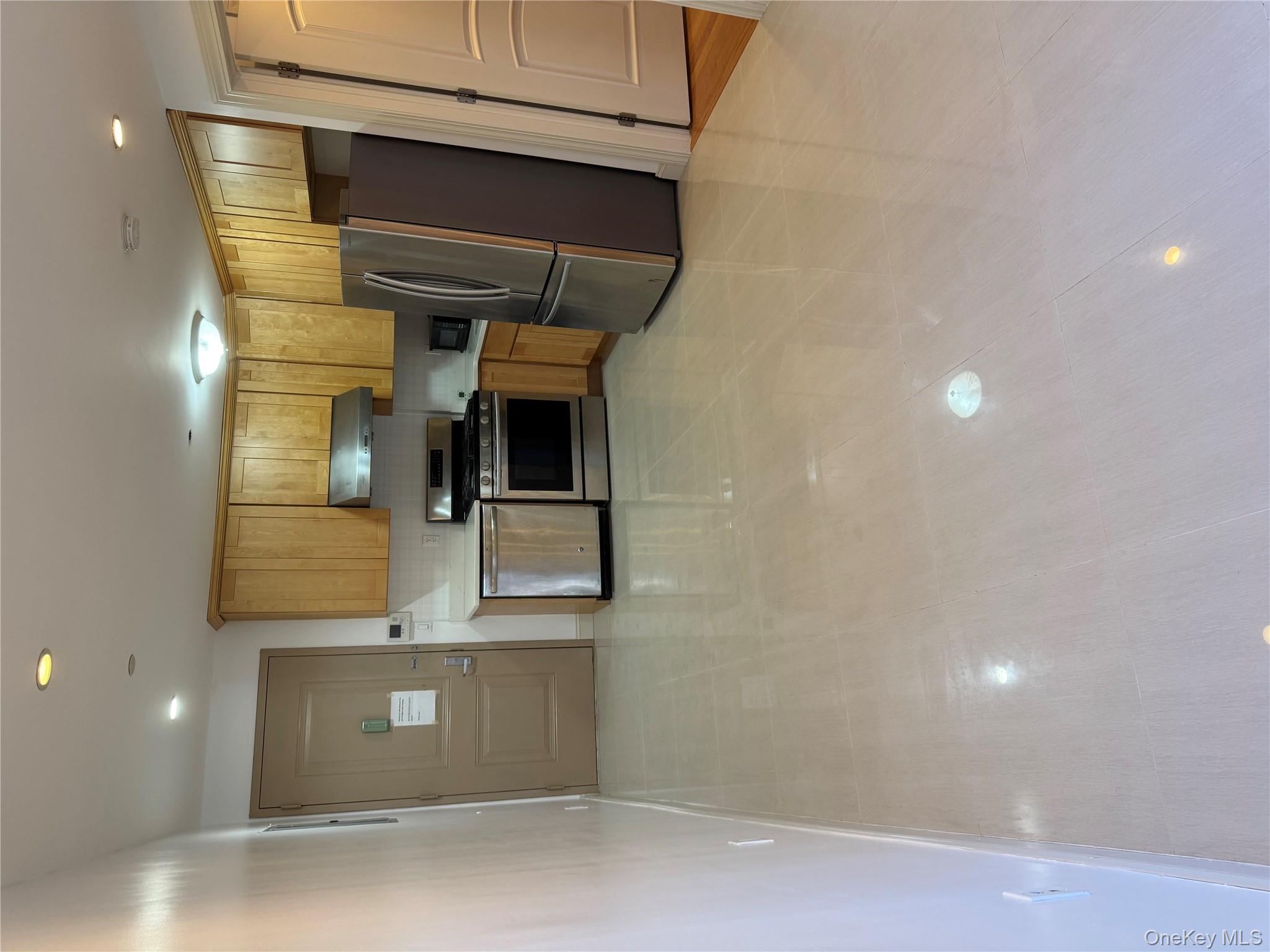 #4 photo, 6538 Austin Street, Rego Park , NY 11374