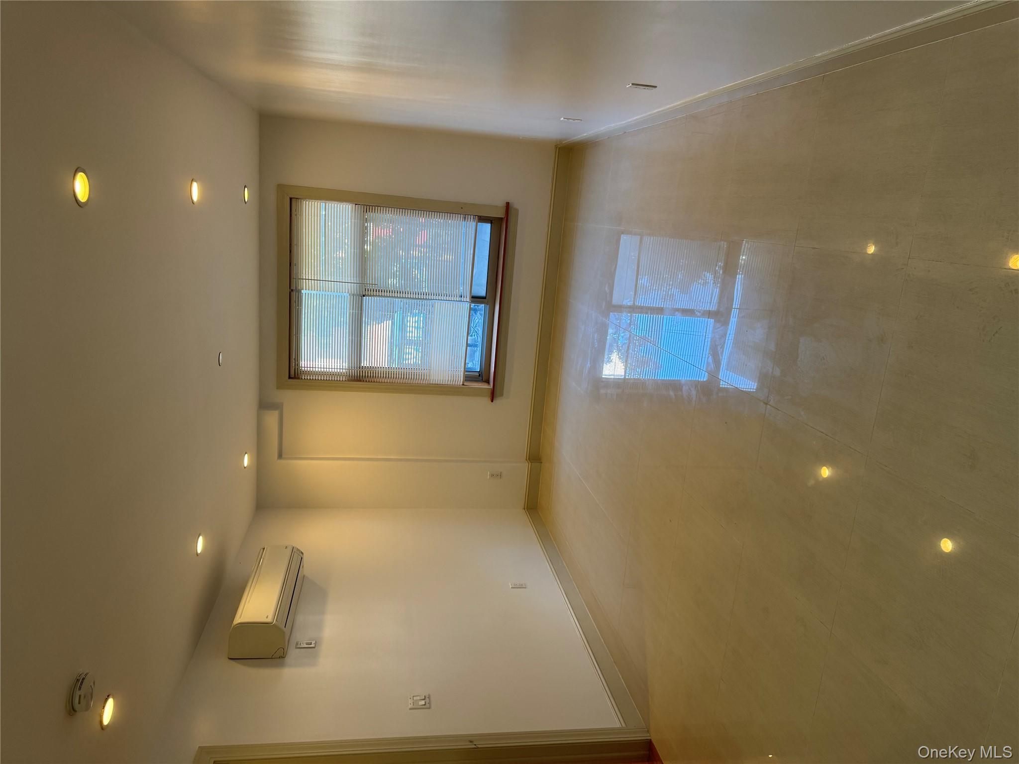 #5 photo, 6538 Austin Street, Rego Park , NY 11374