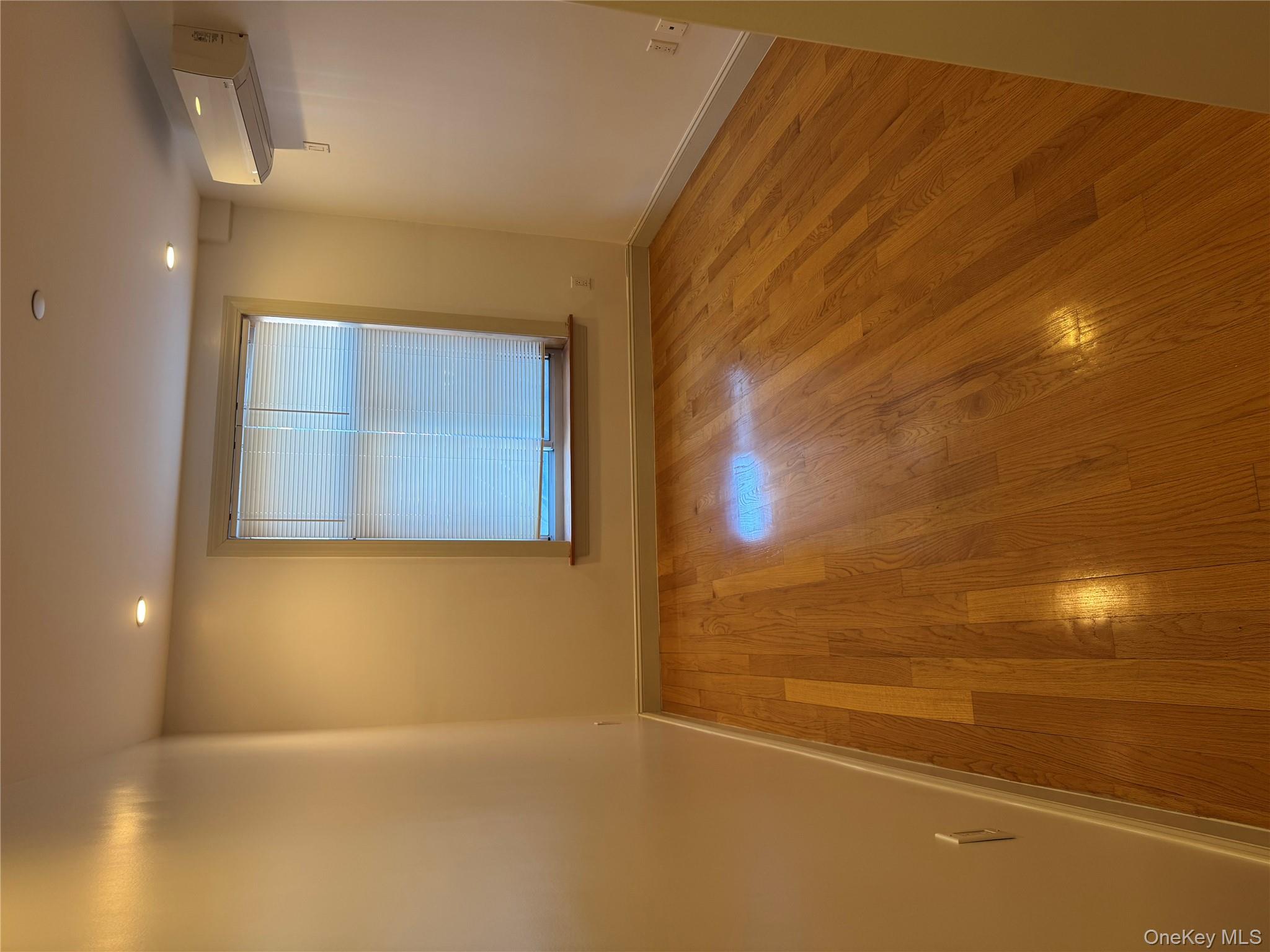 #6 photo, 6538 Austin Street, Rego Park , NY 11374