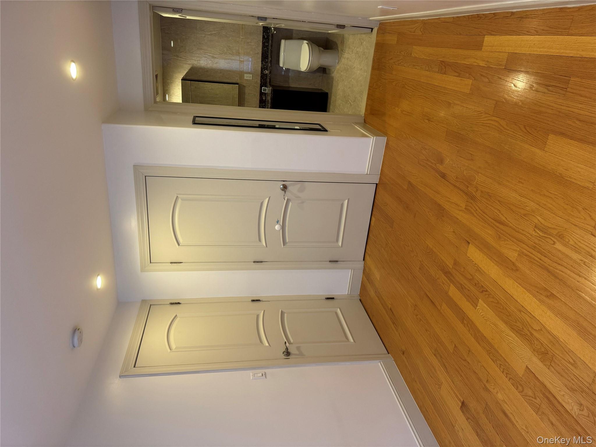 #7 photo, 6538 Austin Street, Rego Park , NY 11374