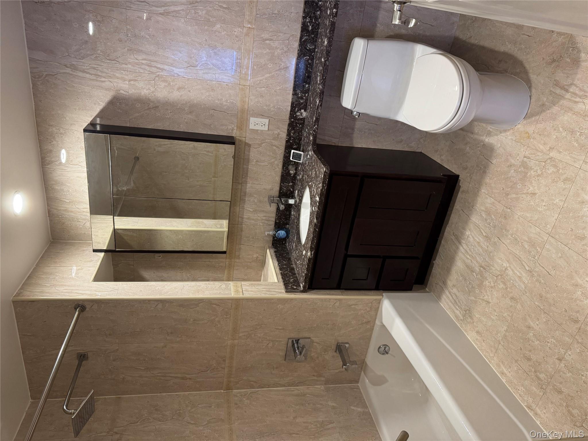 #8 photo, 6538 Austin Street, Rego Park , NY 11374