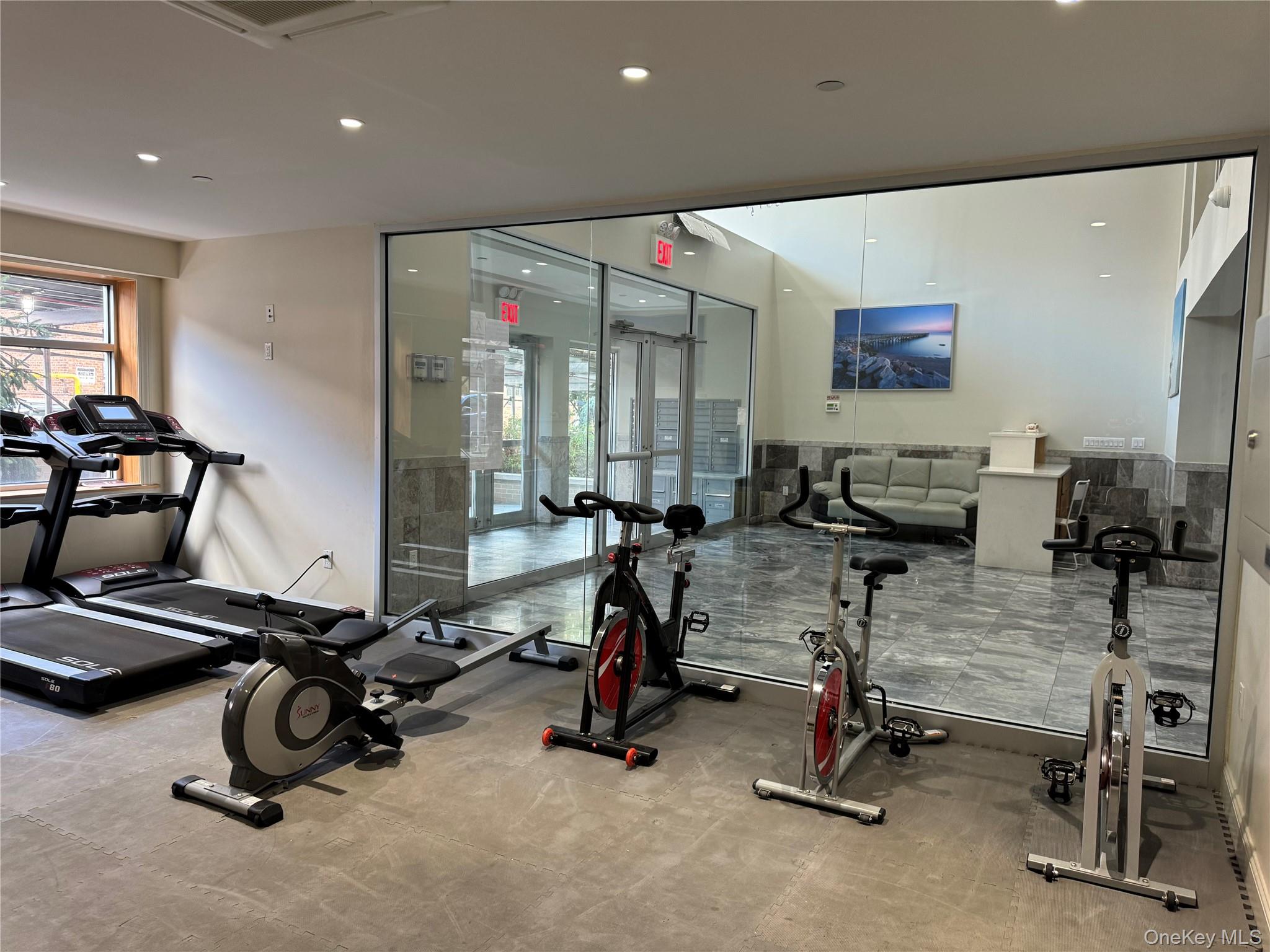 #9 photo, 6538 Austin Street, Rego Park , NY 11374