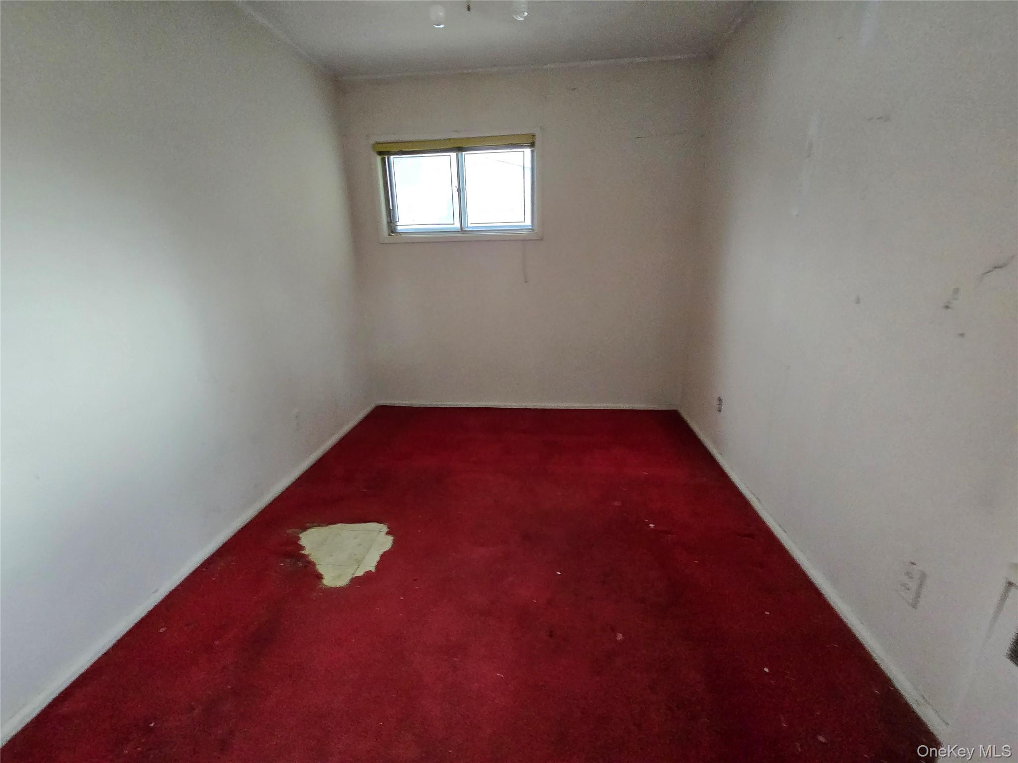 #16 photo, 1434 Mark Drive, ナッソー郡 East Meadow , NY 11554