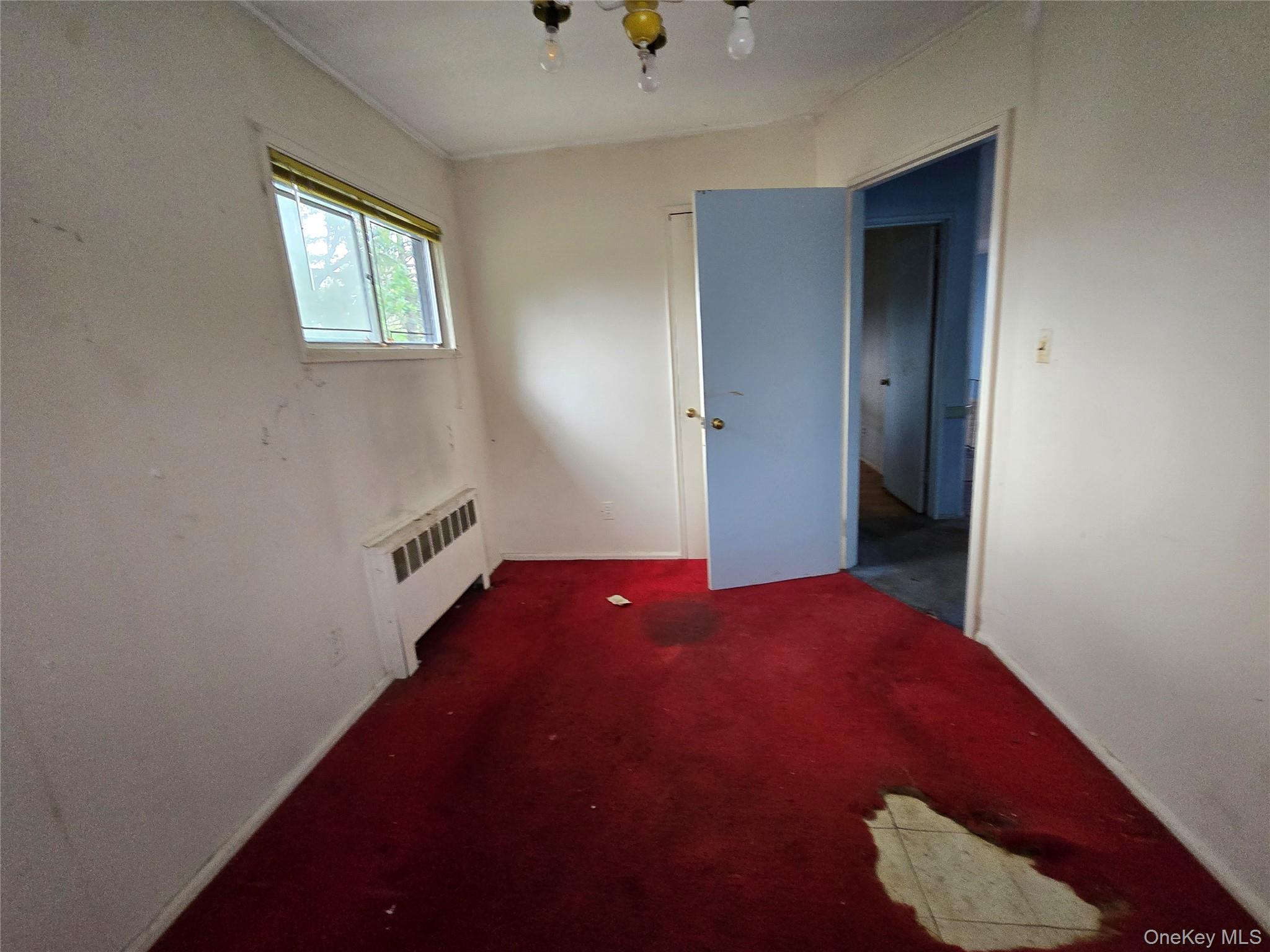 #17 photo, 1434 Mark Drive, ナッソー郡 East Meadow , NY 11554