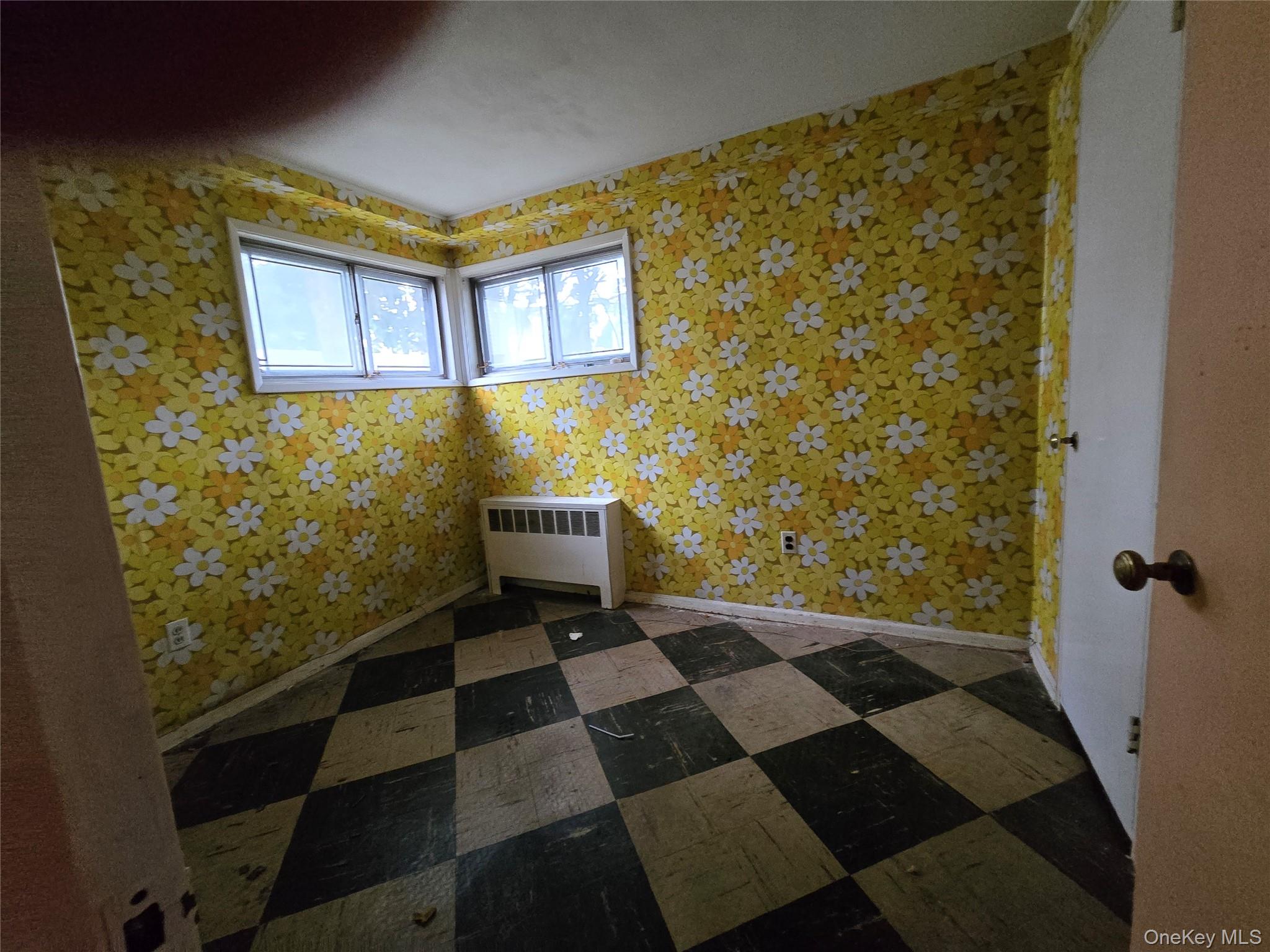 #18 photo, 1434 Mark Drive, ナッソー郡 East Meadow , NY 11554