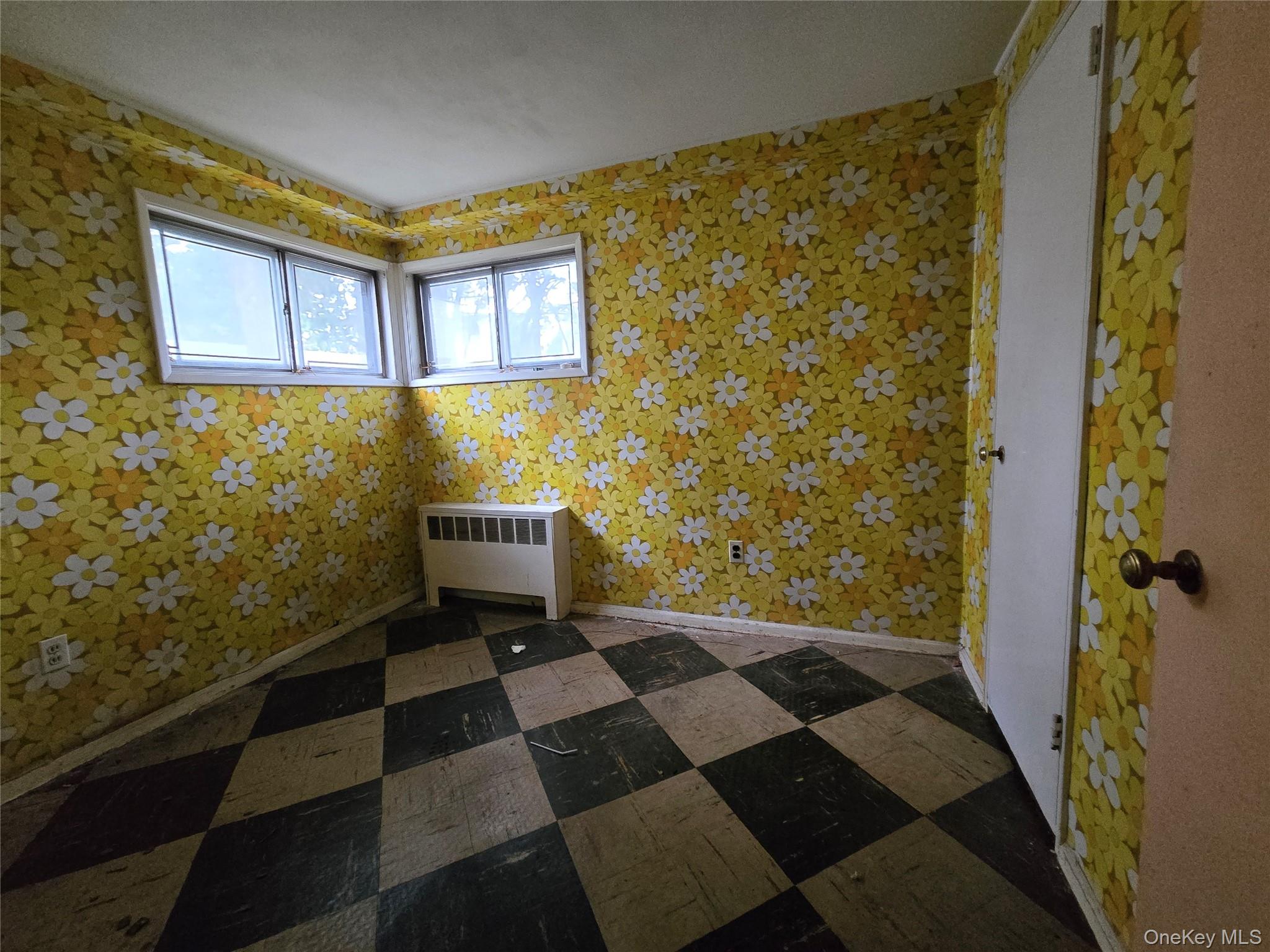 #19 photo, 1434 Mark Drive, ナッソー郡 East Meadow , NY 11554