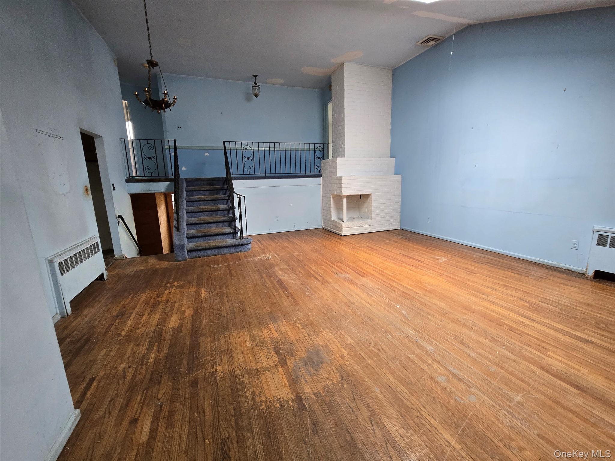 #5 photo, 1434 Mark Drive, ナッソー郡 East Meadow , NY 11554