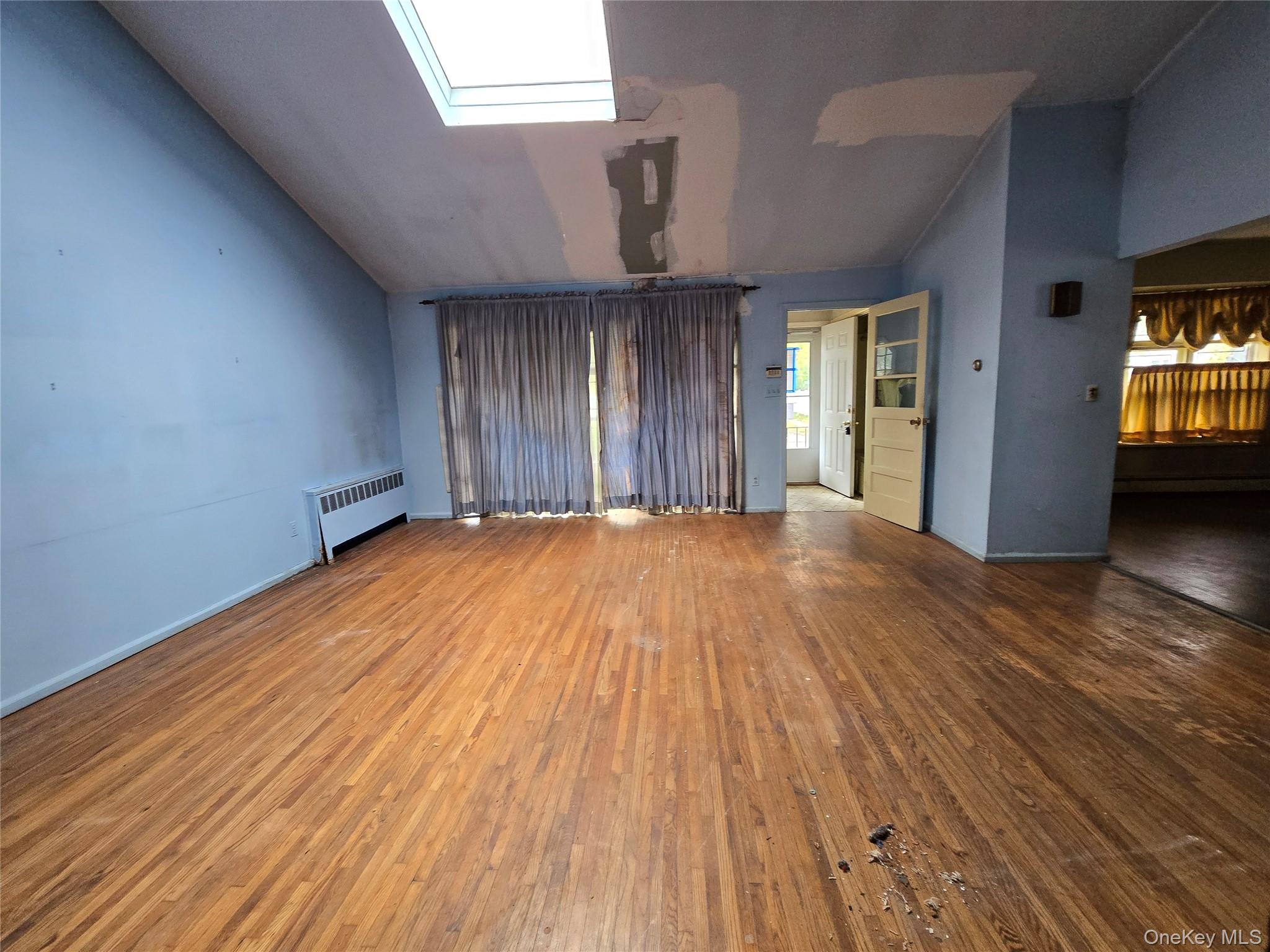 #6 photo, 1434 Mark Drive, ナッソー郡 East Meadow , NY 11554