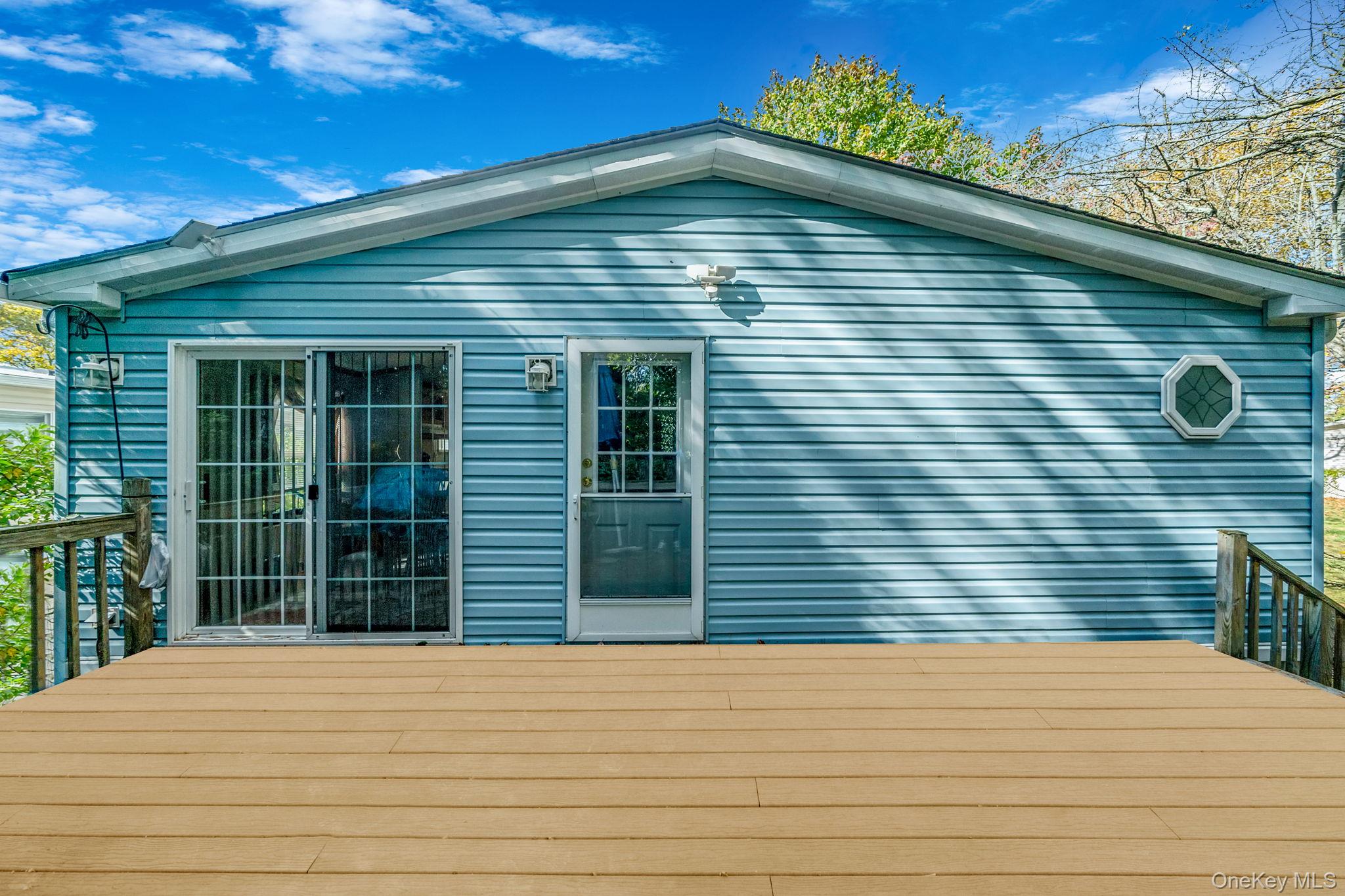 #10 photo, 3 Betsy Ross Drive, サフォーク郡 Bohemia , NY 11716