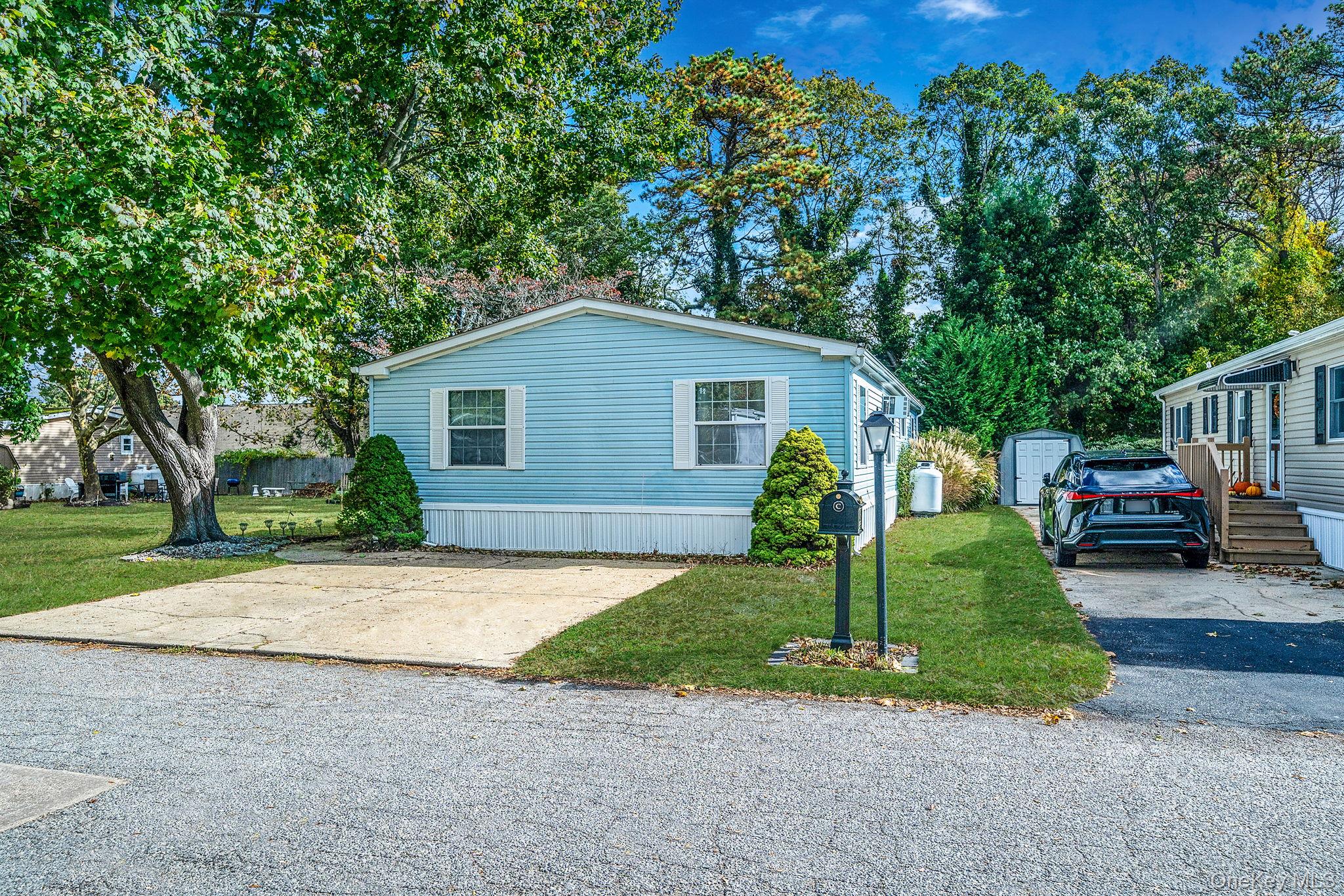 #7 photo, 3 Betsy Ross Drive, サフォーク郡 Bohemia , NY 11716