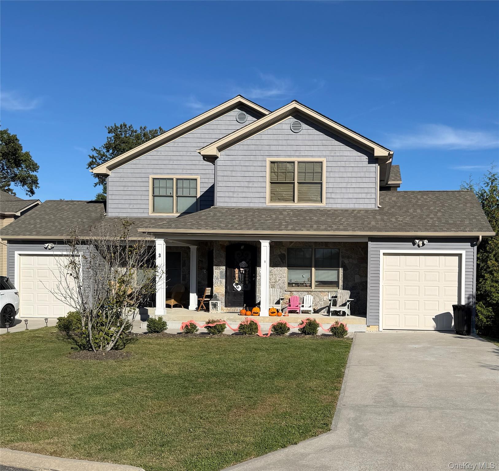 #1 photo, 1 Caruso Way, ナッソー郡 Glen Cove , NY 11542