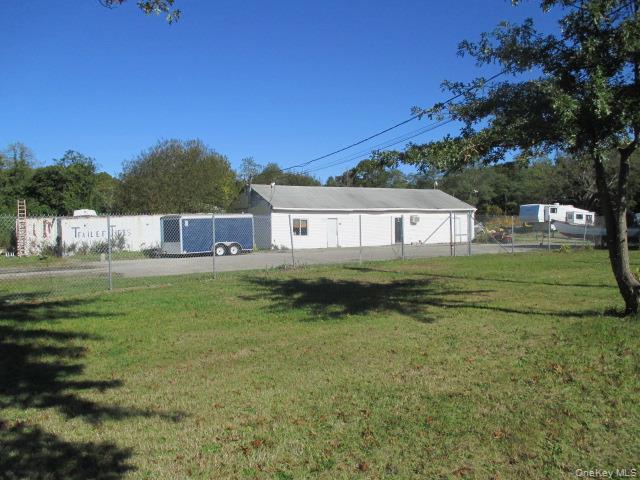 #2 photo, 2565 Montauk Highway, サフォーク郡 Brookhaven , NY 11719