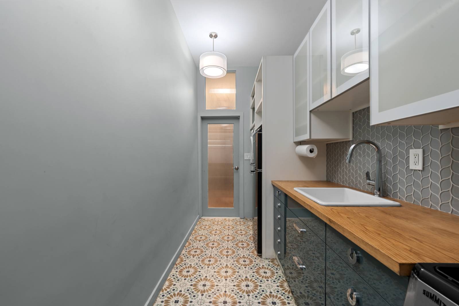 #10 photo, 231 E 88th St, #1W, マンハッタン New York , NY 10128