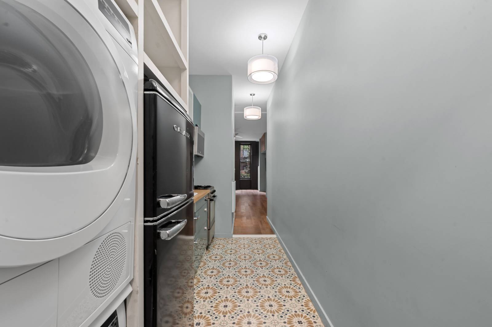 #12 photo, 231 E 88th St, #1W, マンハッタン New York , NY 10128