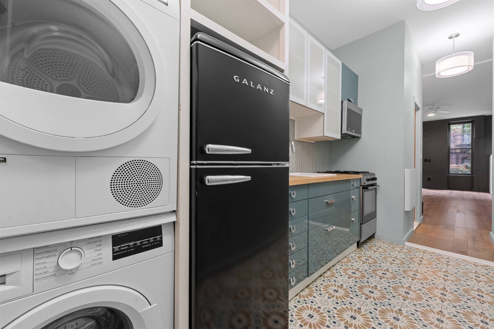 #13 photo, 231 E 88th St, #1W, マンハッタン New York , NY 10128