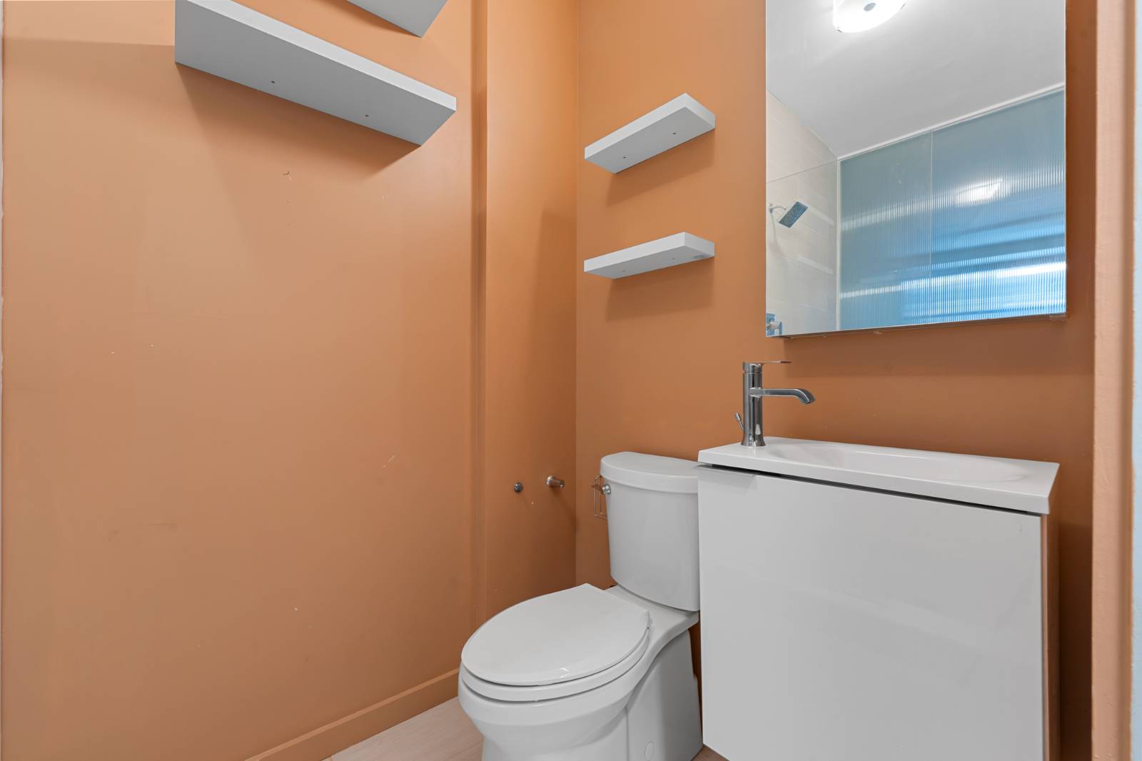 #14 photo, 231 E 88th St, #1W, マンハッタン New York , NY 10128