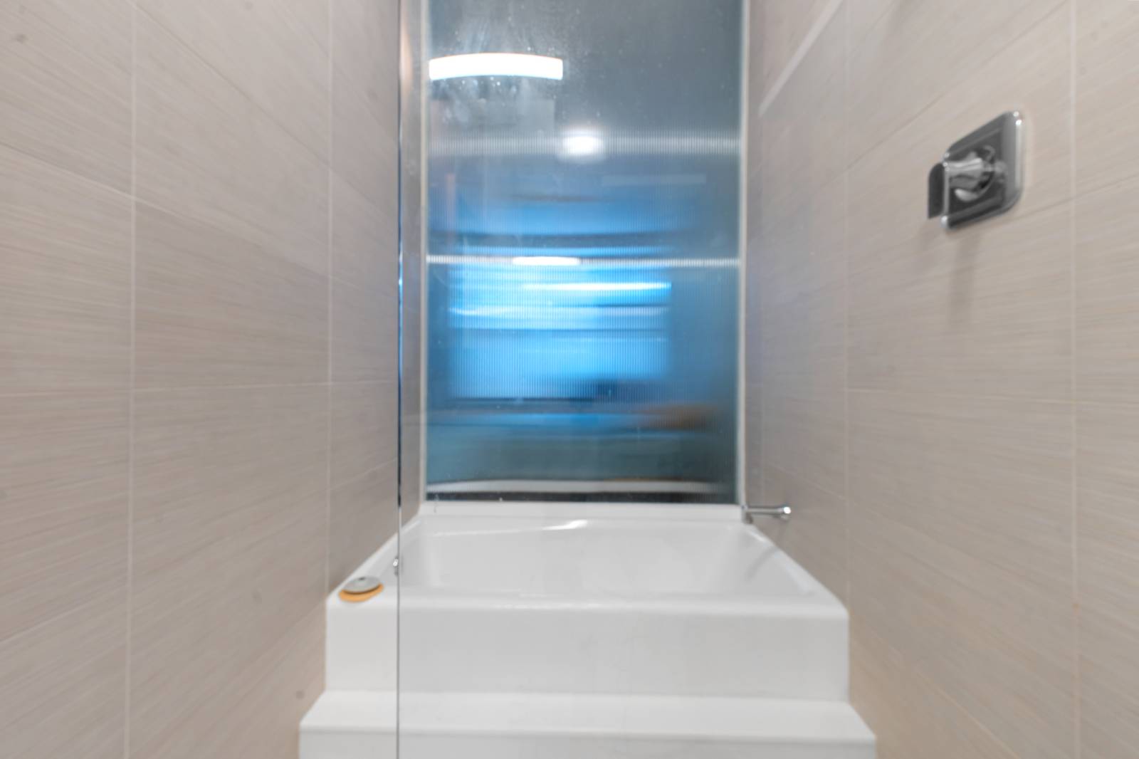 #17 photo, 231 E 88th St, #1W, マンハッタン New York , NY 10128