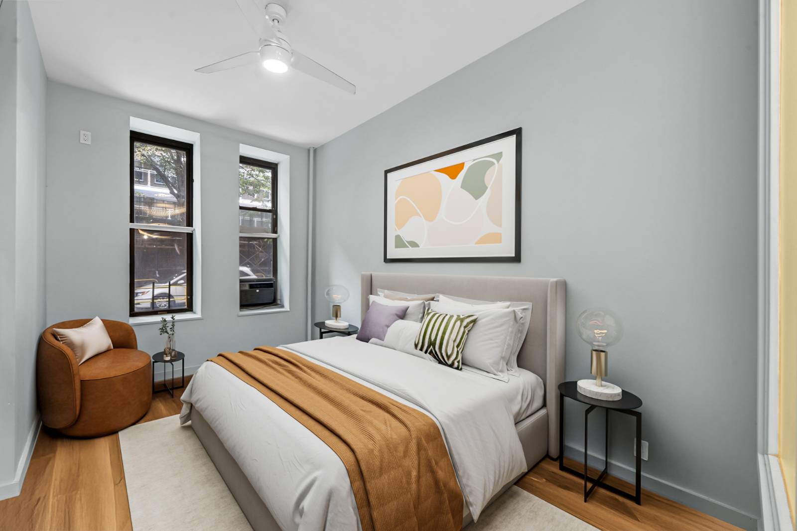 #18 photo, 231 E 88th St, #1W, マンハッタン New York , NY 10128