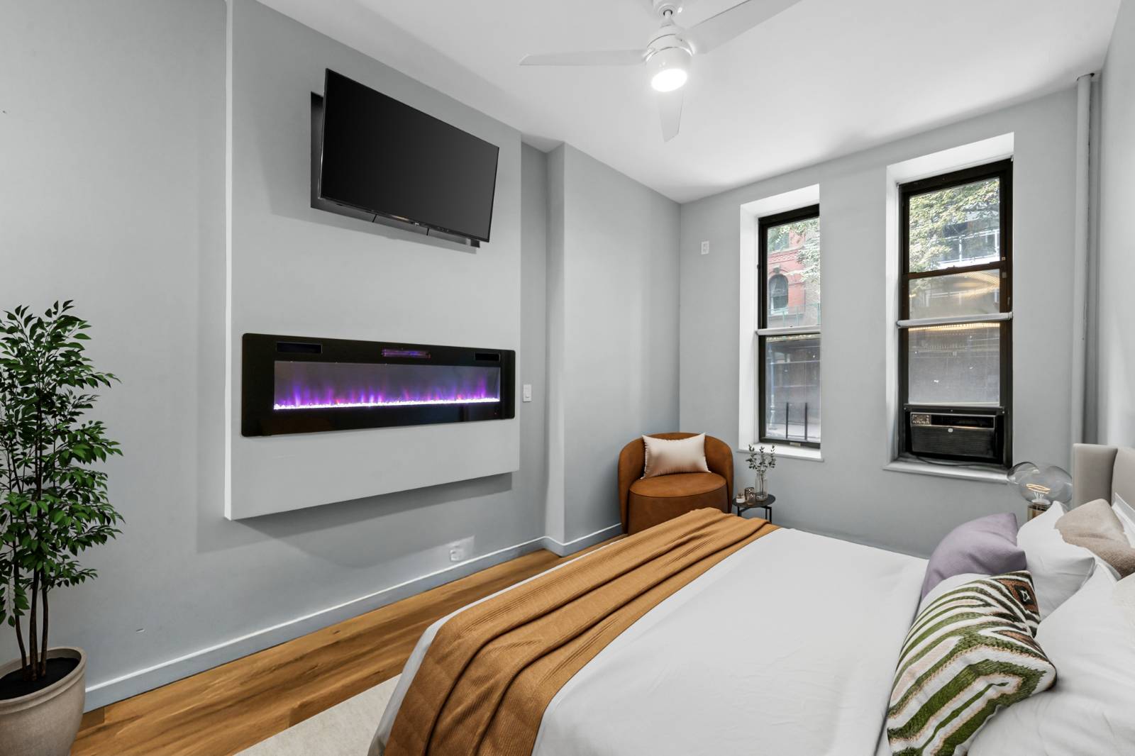 #20 photo, 231 E 88th St, #1W, マンハッタン New York , NY 10128