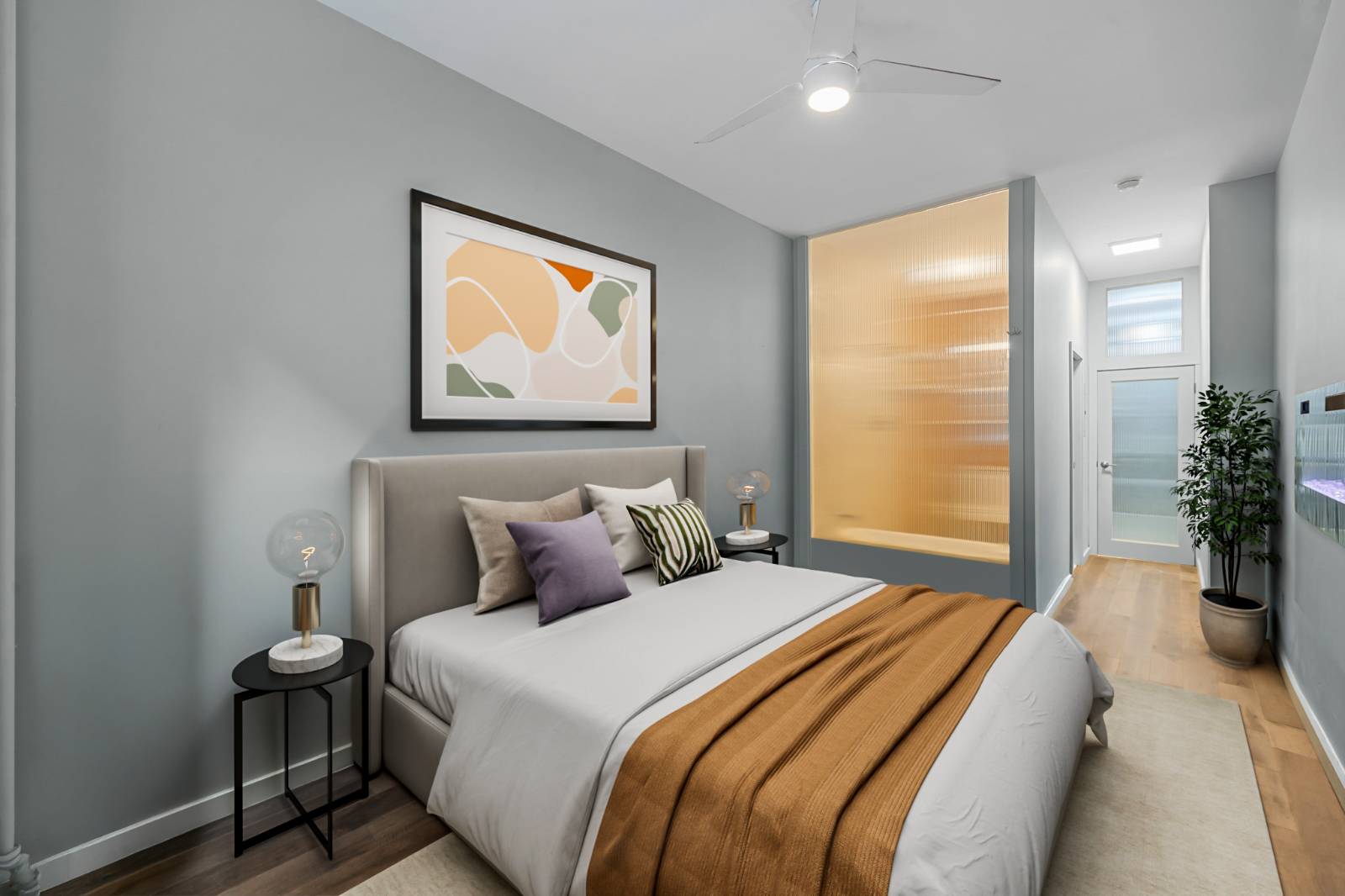 #22 photo, 231 E 88th St, #1W, マンハッタン New York , NY 10128