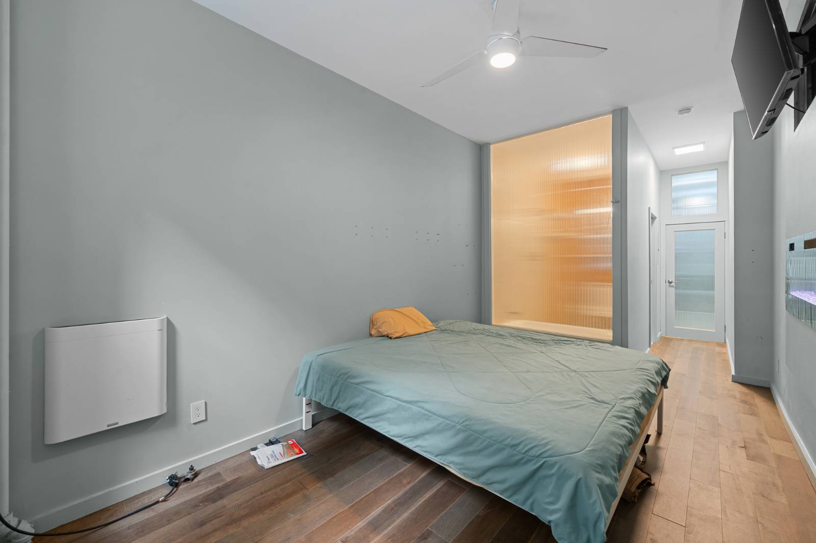 #23 photo, 231 E 88th St, #1W, マンハッタン New York , NY 10128