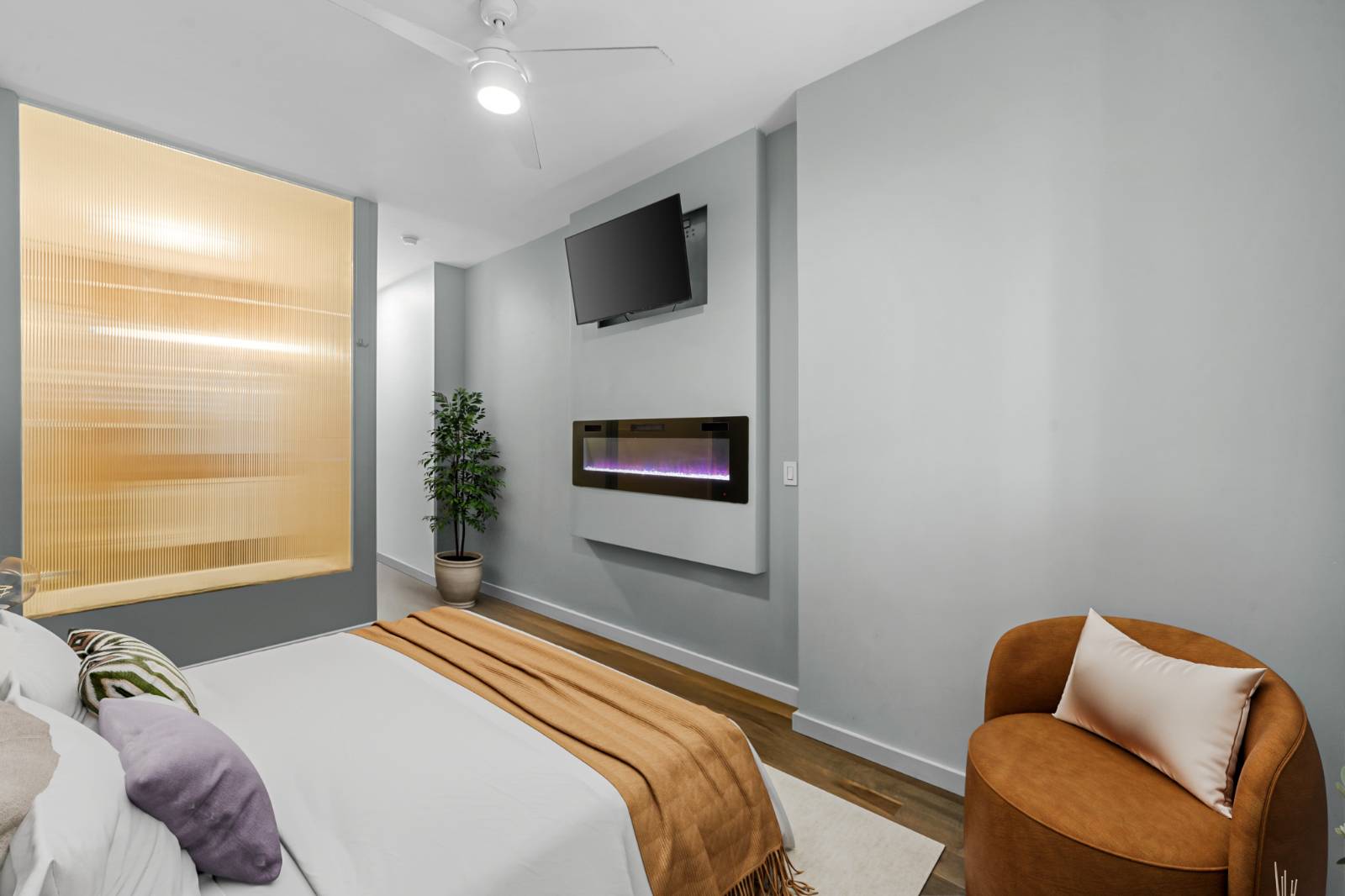 #24 photo, 231 E 88th St, #1W, マンハッタン New York , NY 10128