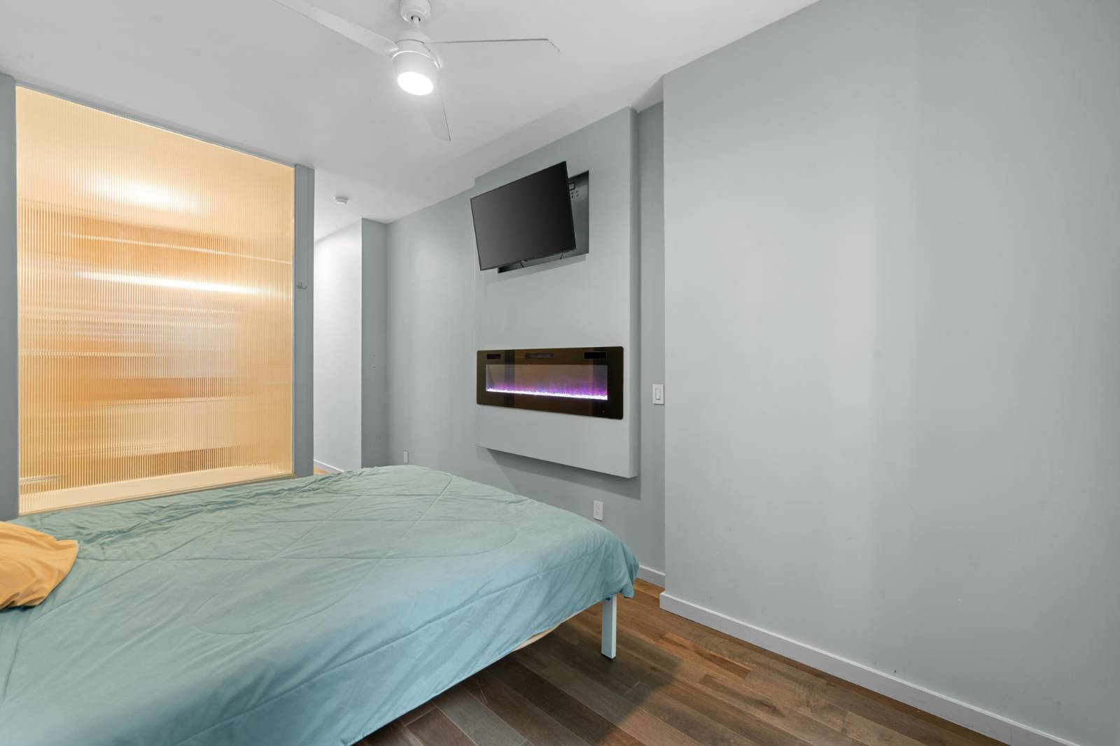 #25 photo, 231 E 88th St, #1W, マンハッタン New York , NY 10128