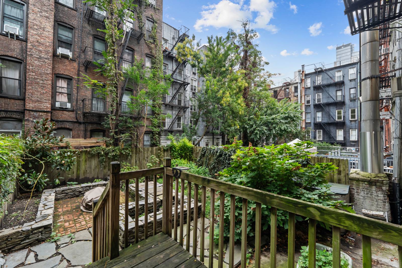 #26 photo, 231 E 88th St, #1W, マンハッタン New York , NY 10128