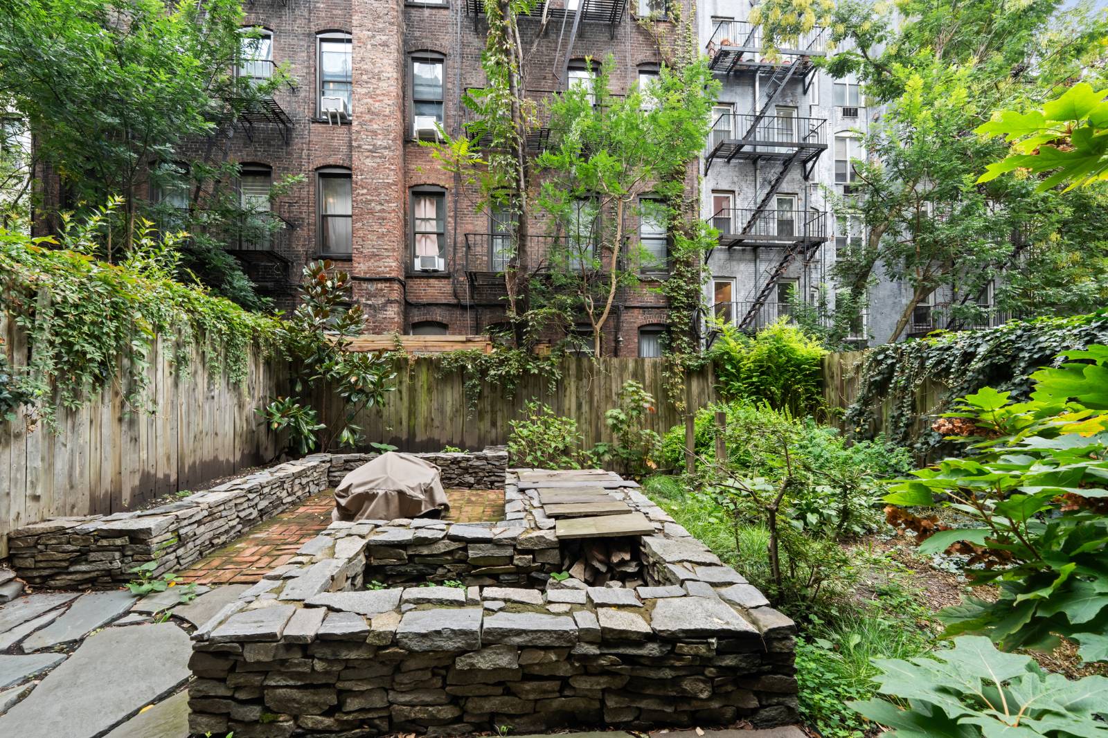 #28 photo, 231 E 88th St, #1W, マンハッタン New York , NY 10128