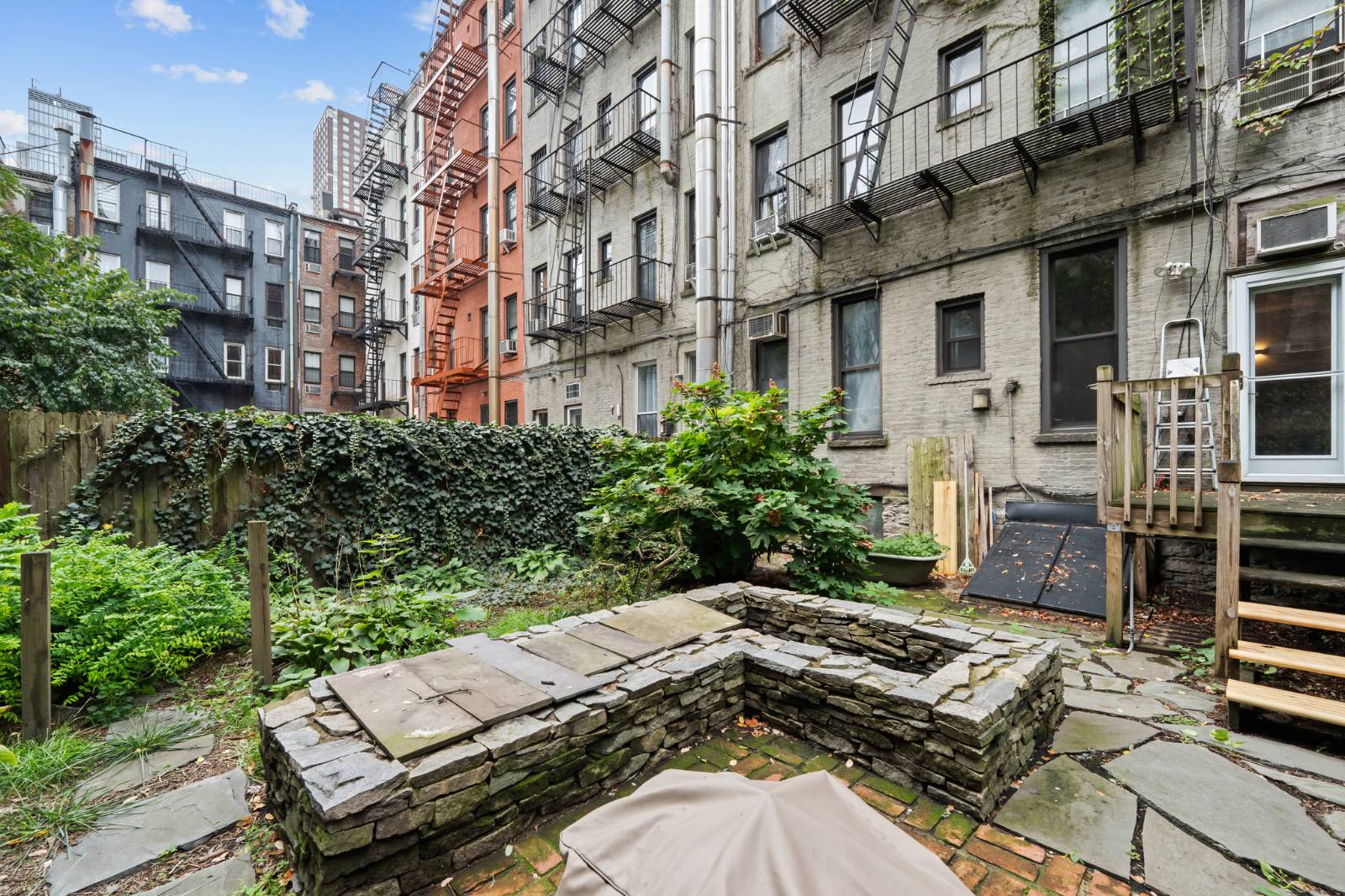 #29 photo, 231 E 88th St, #1W, マンハッタン New York , NY 10128