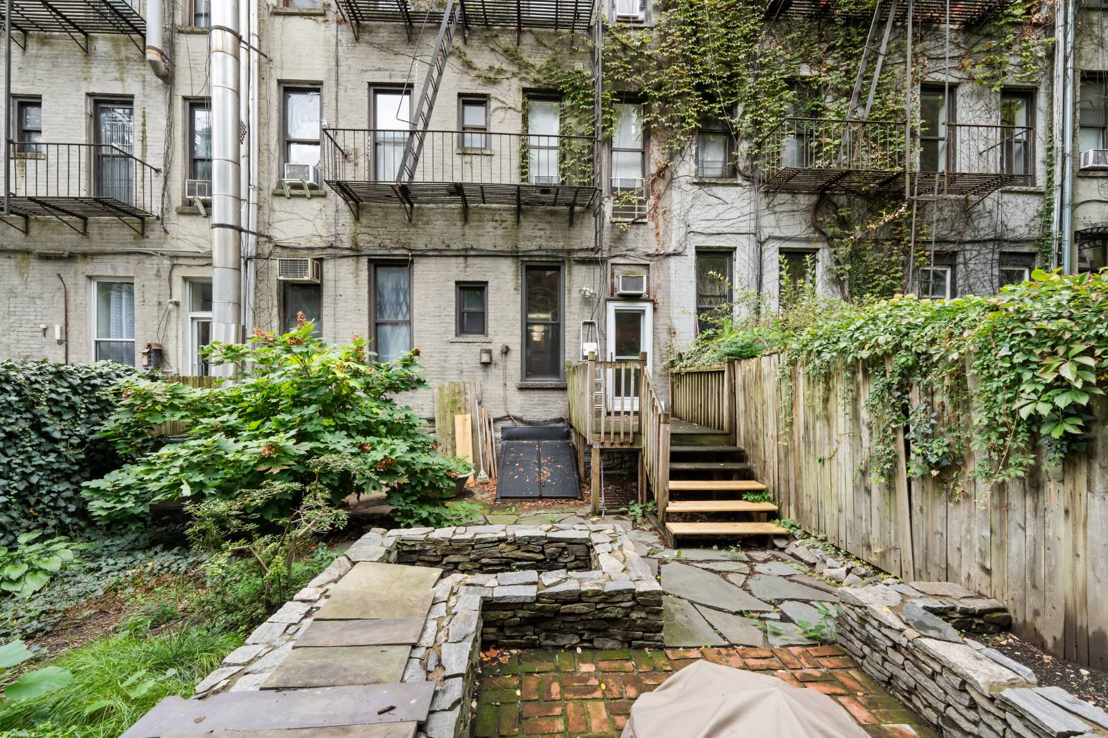 #30 photo, 231 E 88th St, #1W, マンハッタン New York , NY 10128