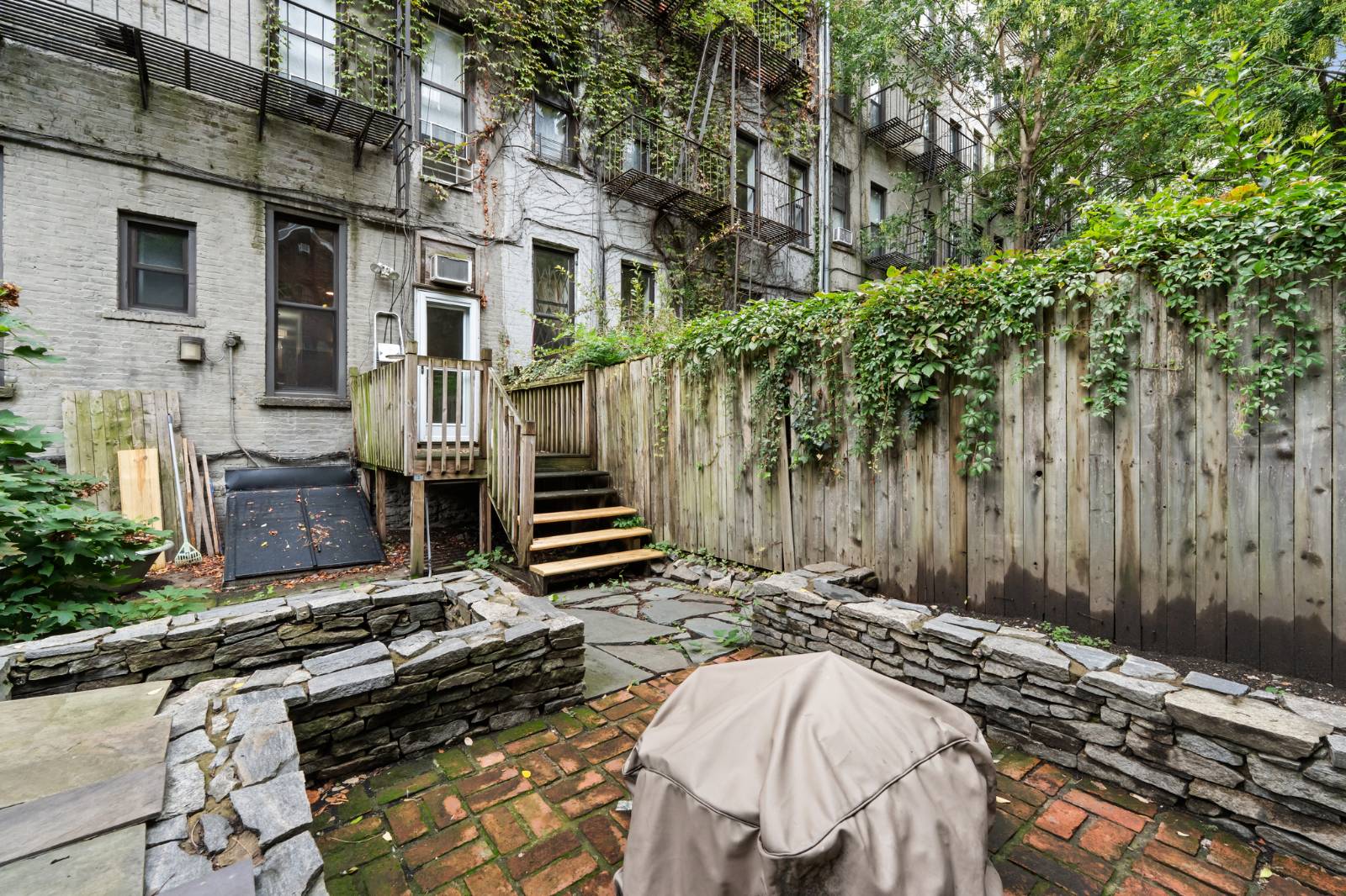 #31 photo, 231 E 88th St, #1W, マンハッタン New York , NY 10128