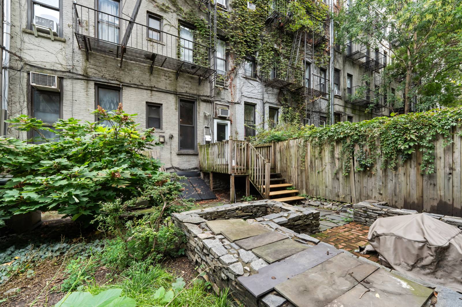 #32 photo, 231 E 88th St, #1W, マンハッタン New York , NY 10128