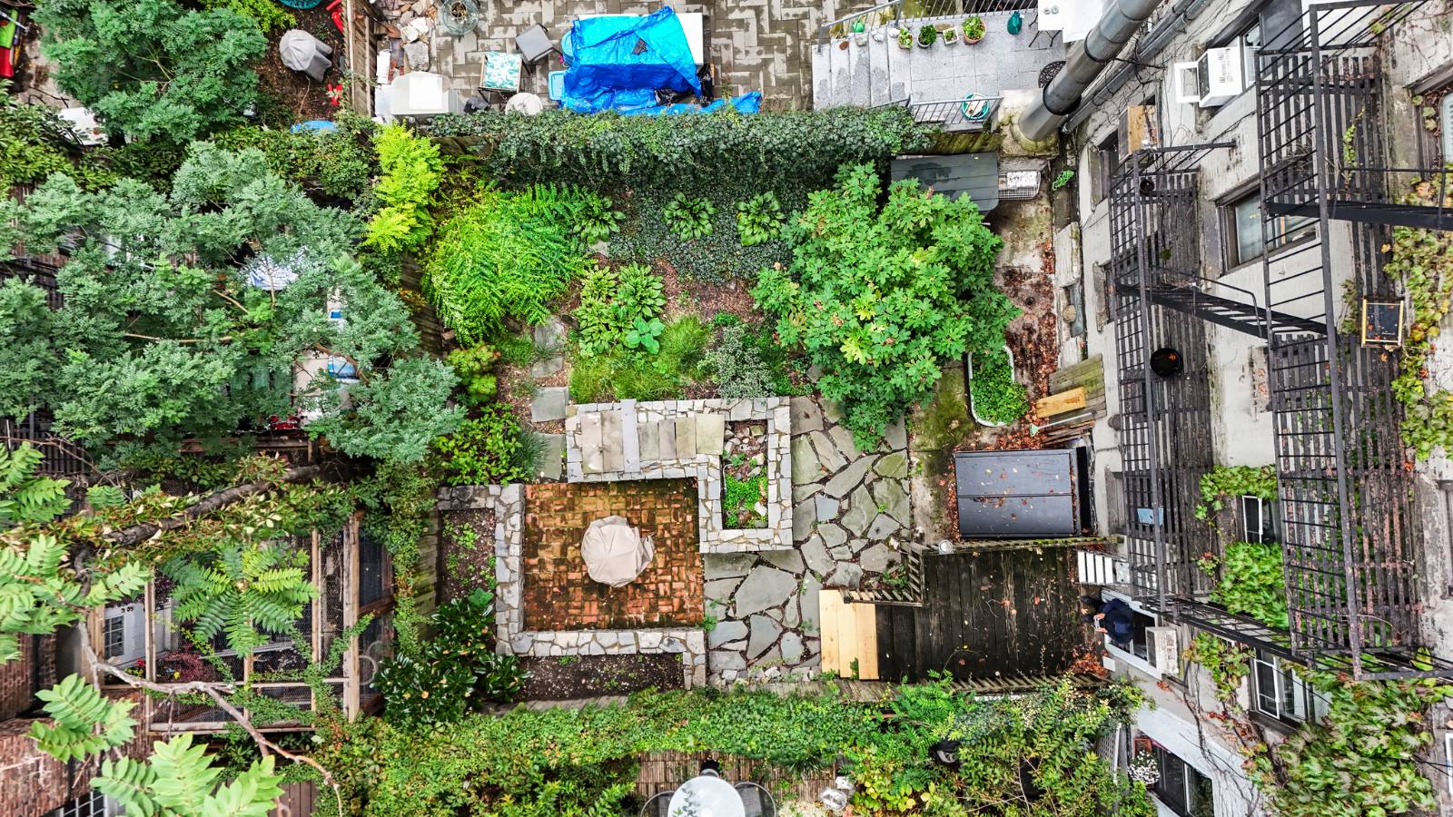 #33 photo, 231 E 88th St, #1W, マンハッタン New York , NY 10128