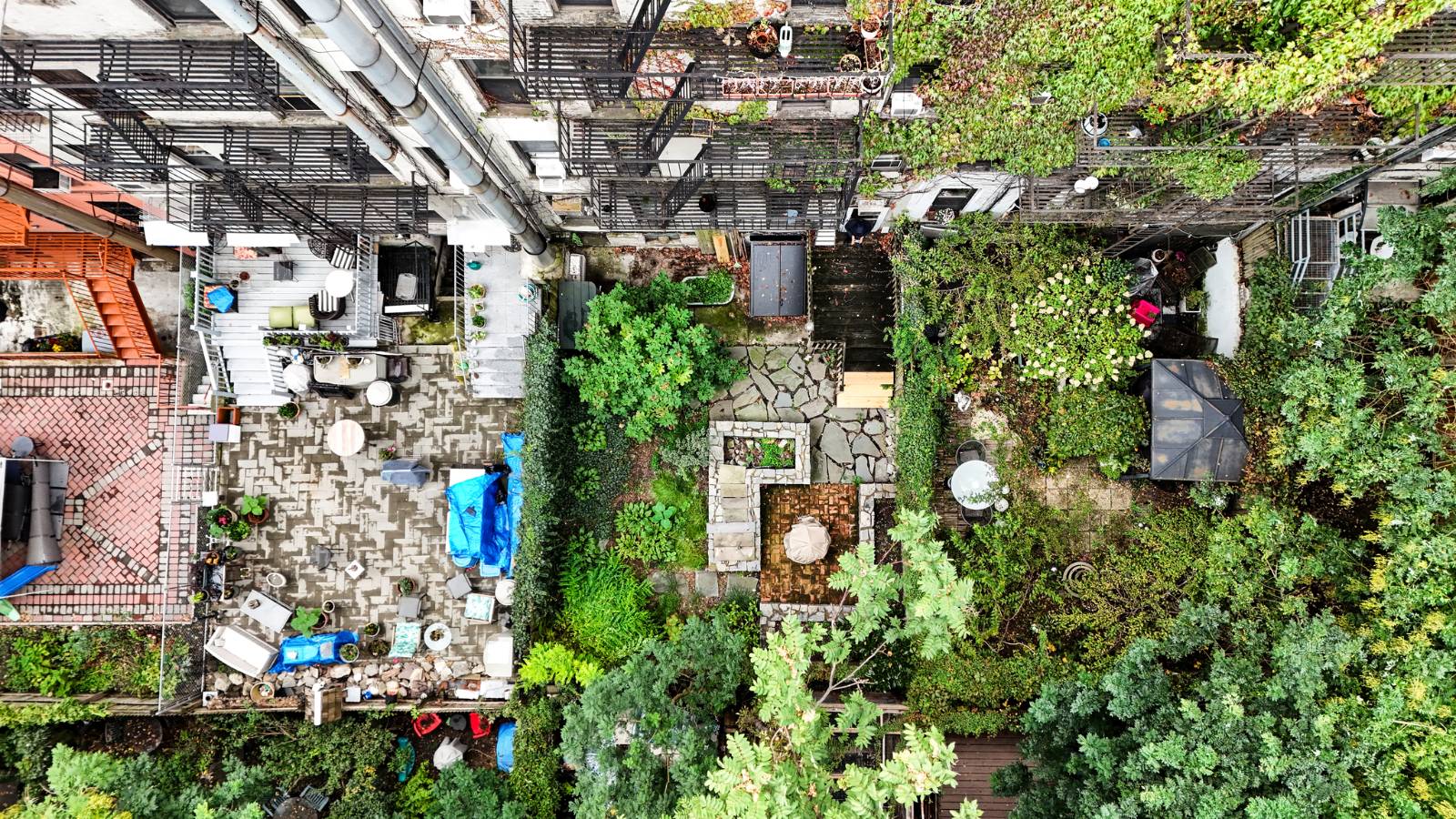 #34 photo, 231 E 88th St, #1W, マンハッタン New York , NY 10128