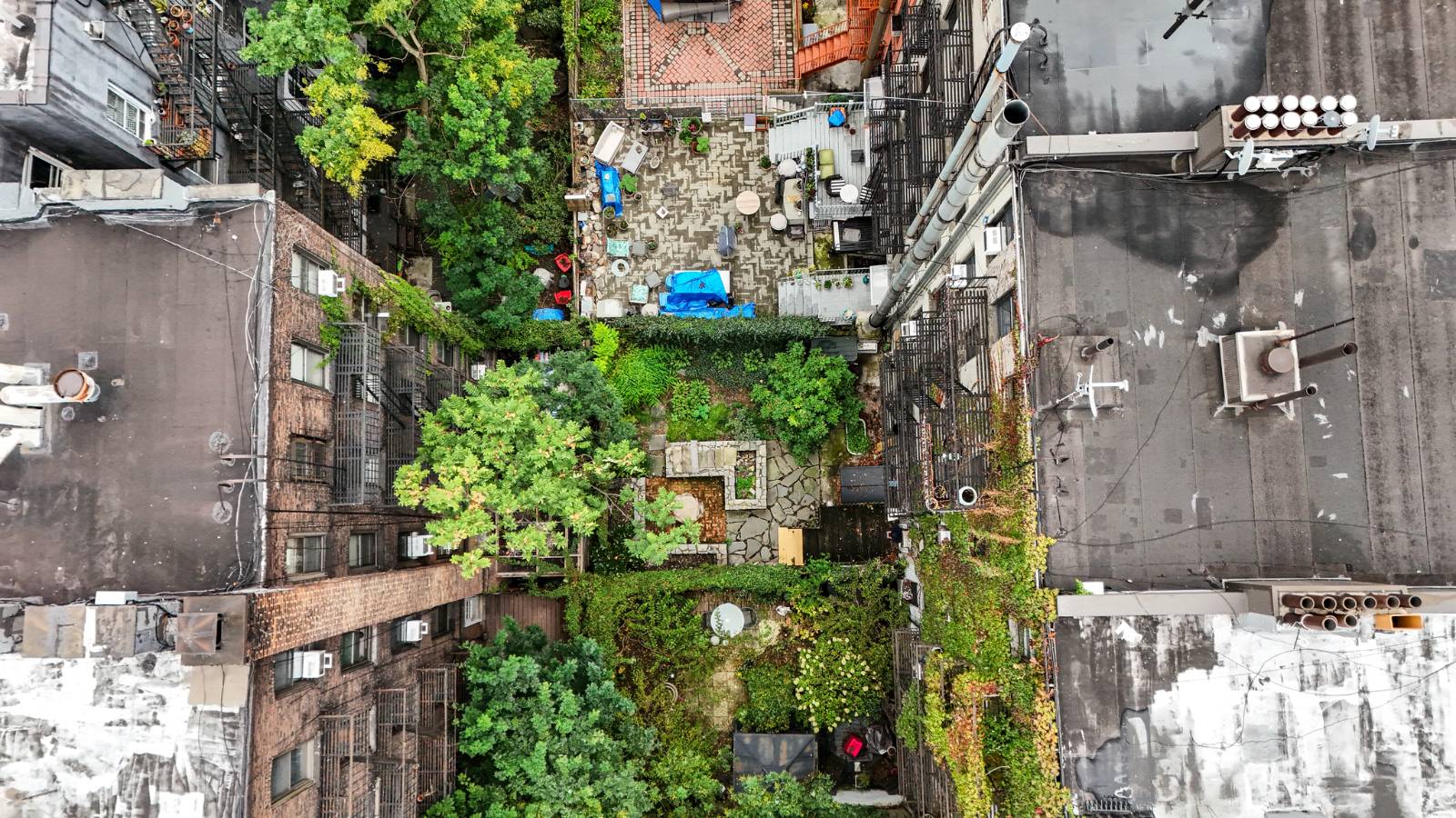 #35 photo, 231 E 88th St, #1W, マンハッタン New York , NY 10128