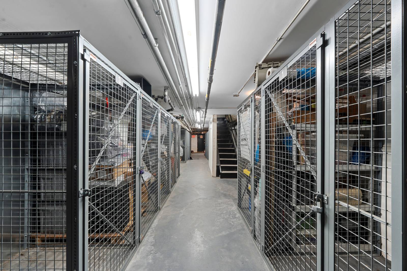 #36 photo, 231 E 88th St, #1W, マンハッタン New York , NY 10128